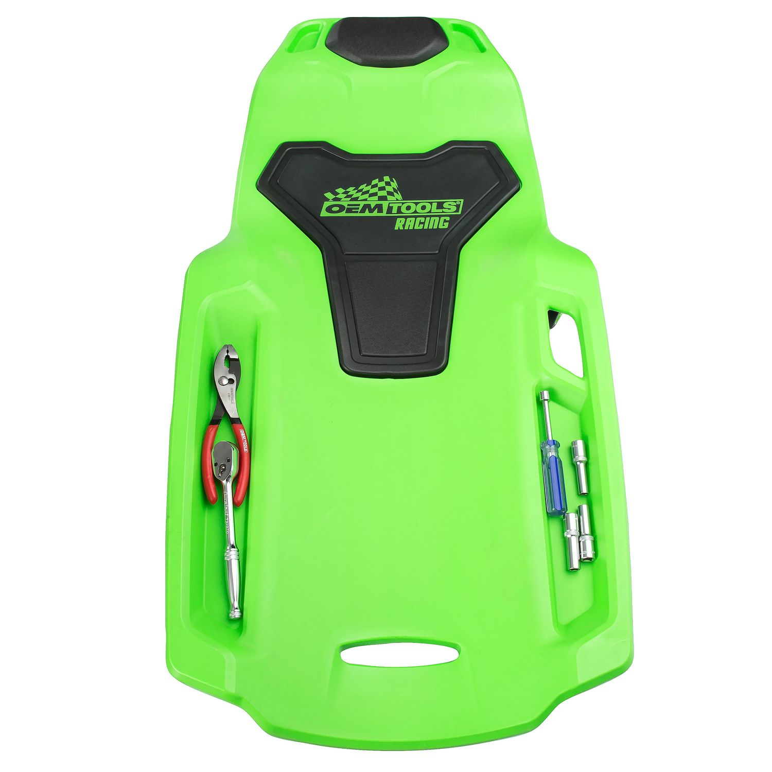 OEMTOOLS Professional 41in Wheel Creeper