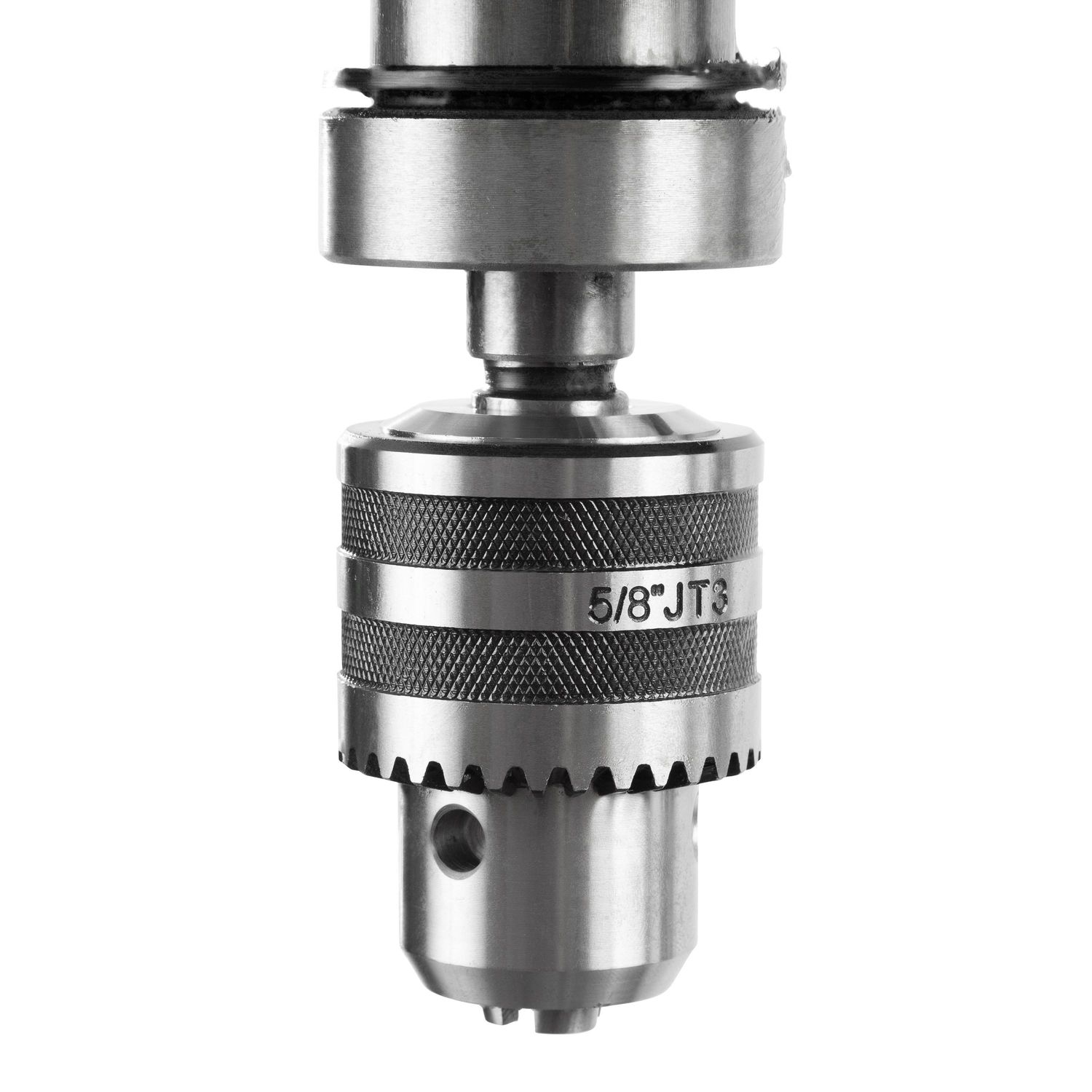 OEMTOOLS 24992 15in 16 Speed Heavy Duty Floor Drill Press