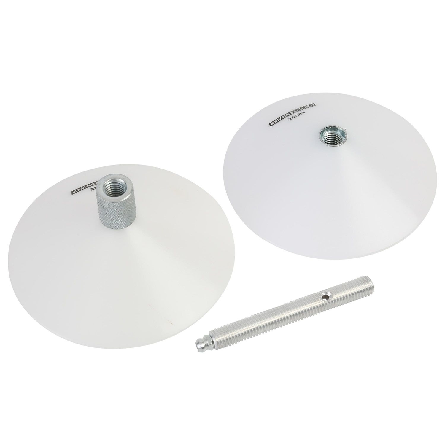 OEMTOOLS Universal Bearing Packer