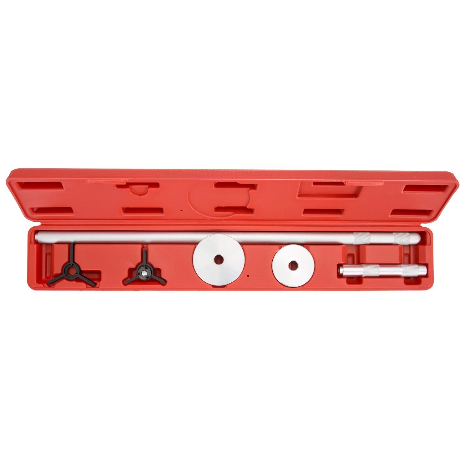 OEMTOOLS Universal Seal Installer Kit