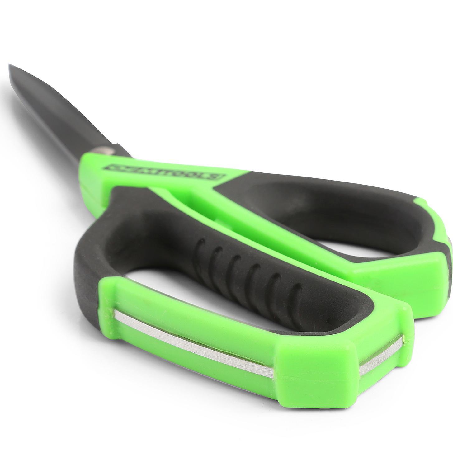 Ososi Aktar専用 716840K02 ABB SOLID STATE CONTROL DEVICE NEW FOR ADVAC