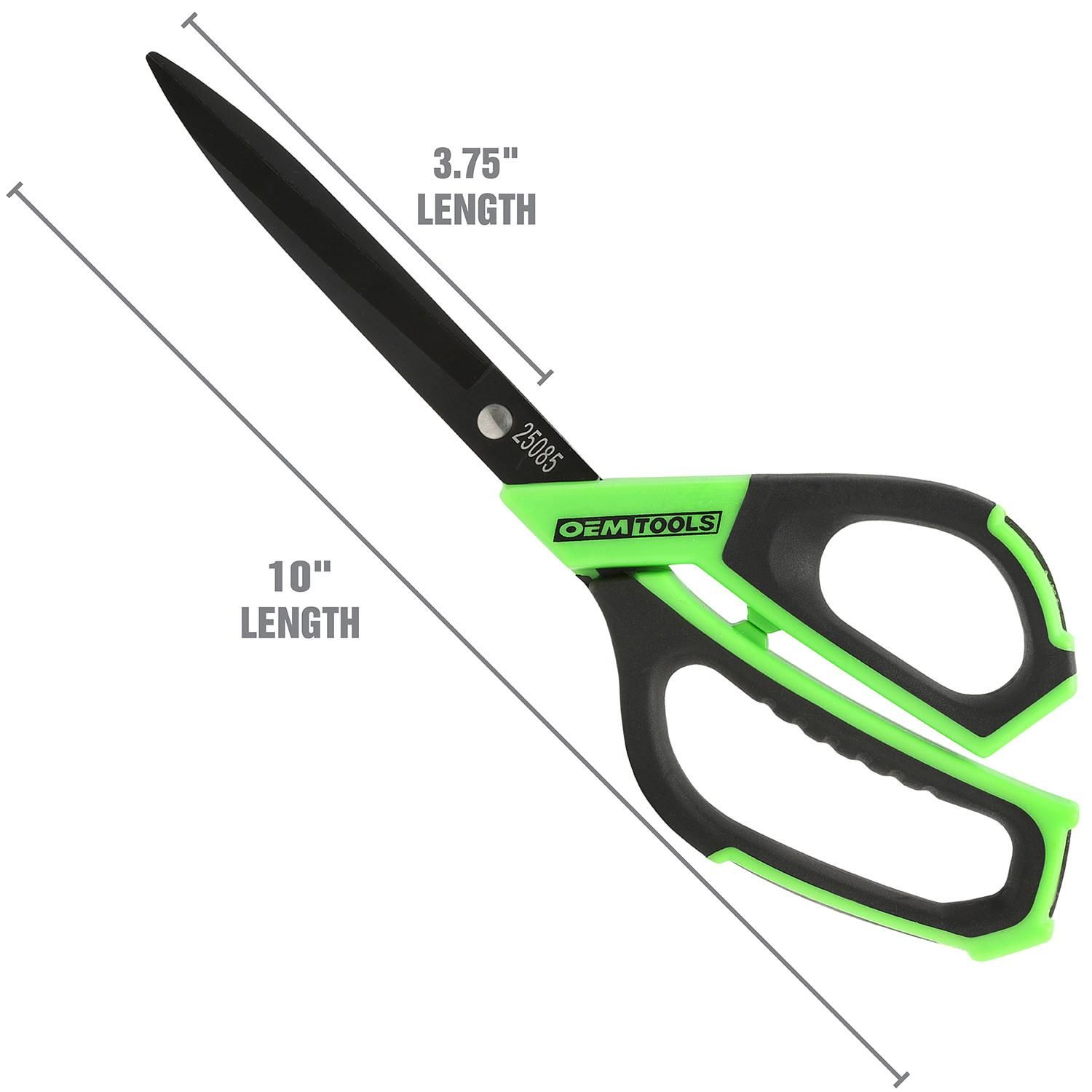 衛生日用品 miwatk7155PERM10 TRACKS SCISSORS Amazon.com : Sunstar Stationery S3711455 7-Blade Shredder