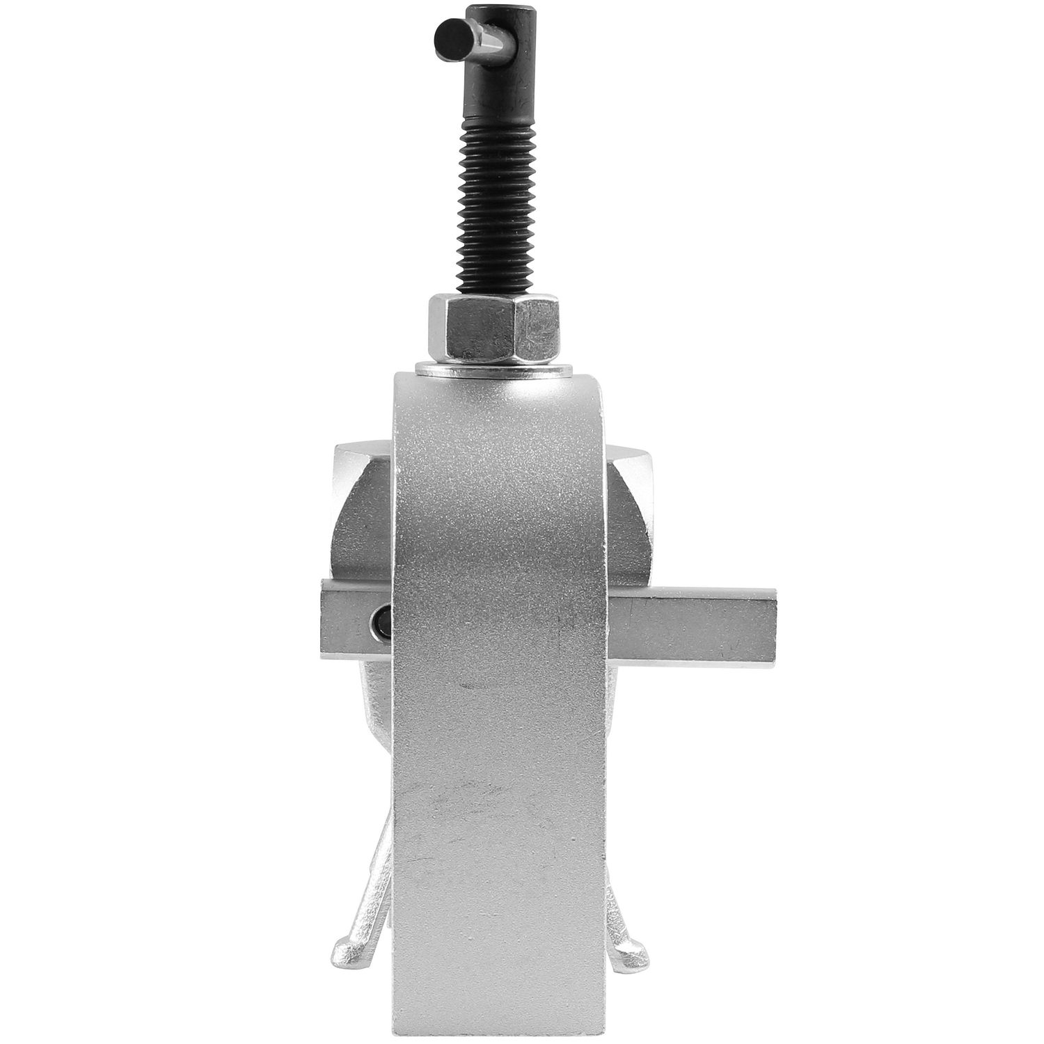 Pilot bearing puller autozone discount