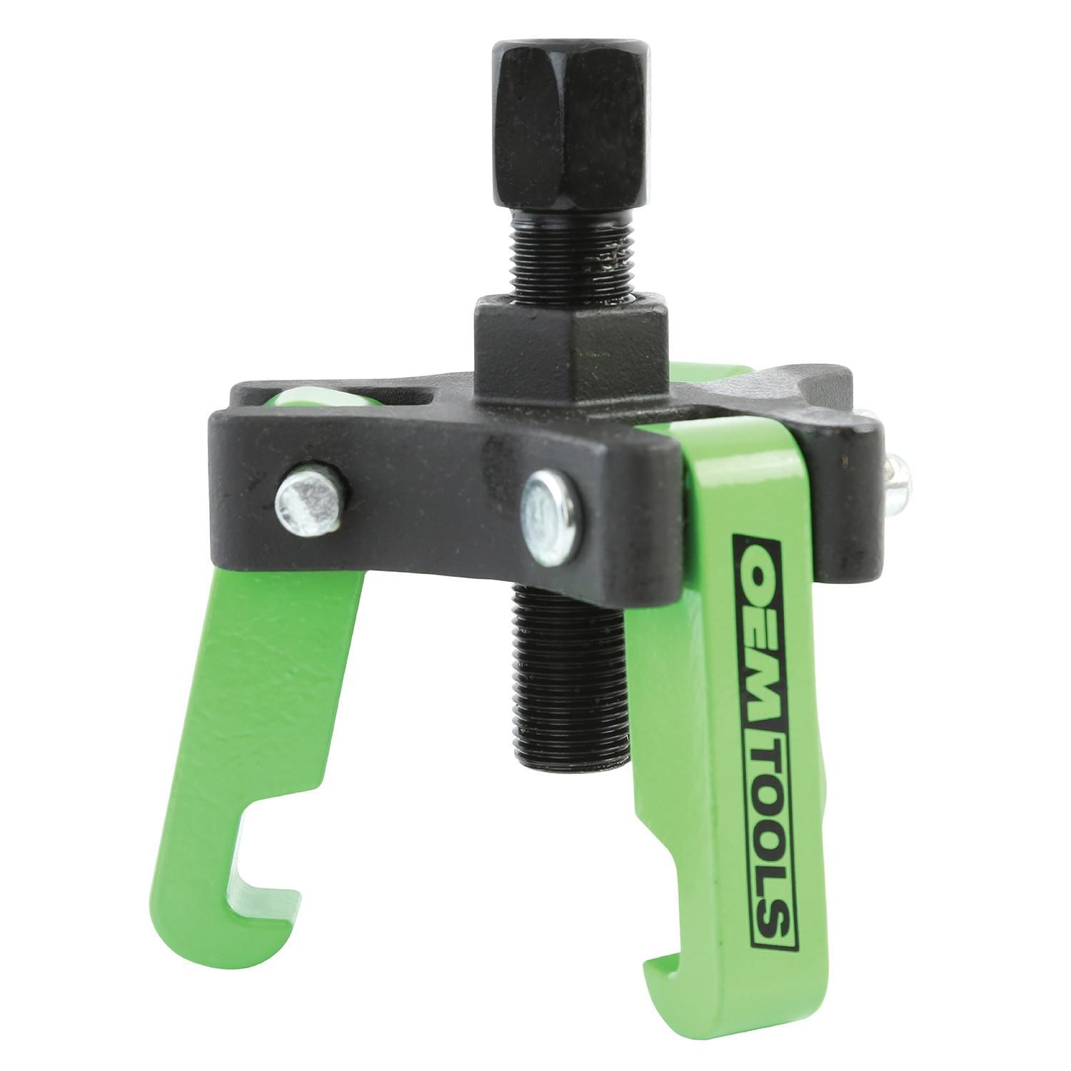 OEMTOOLS Balancer Puller