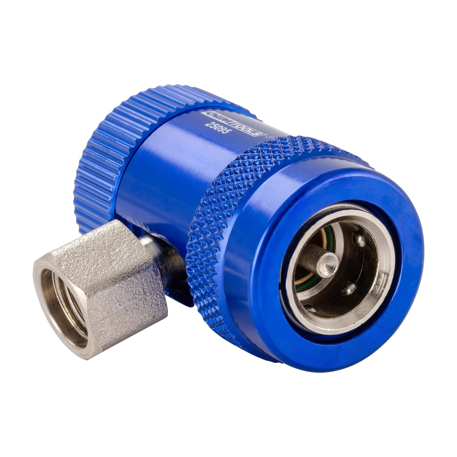 #23-3175-1 らむね OEM Tools R1234YF Low Side Coupler and Adapter Set