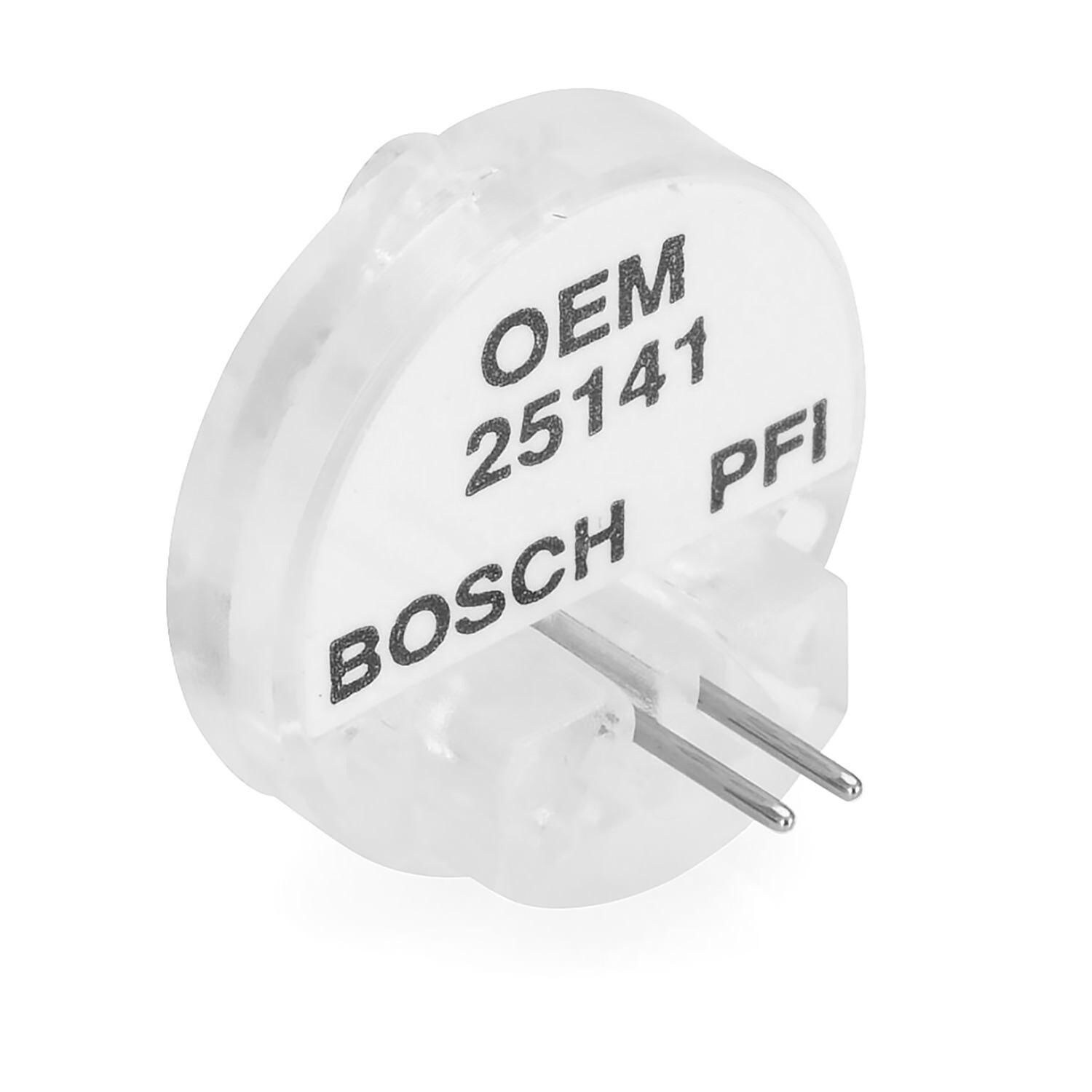 OEMTOOLS Noid Light for BOSC PFI