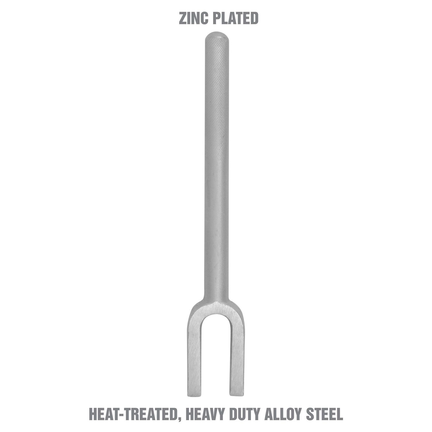 OEMTOOLS 25202 5/16in Fork Opening Ball Joint Separator