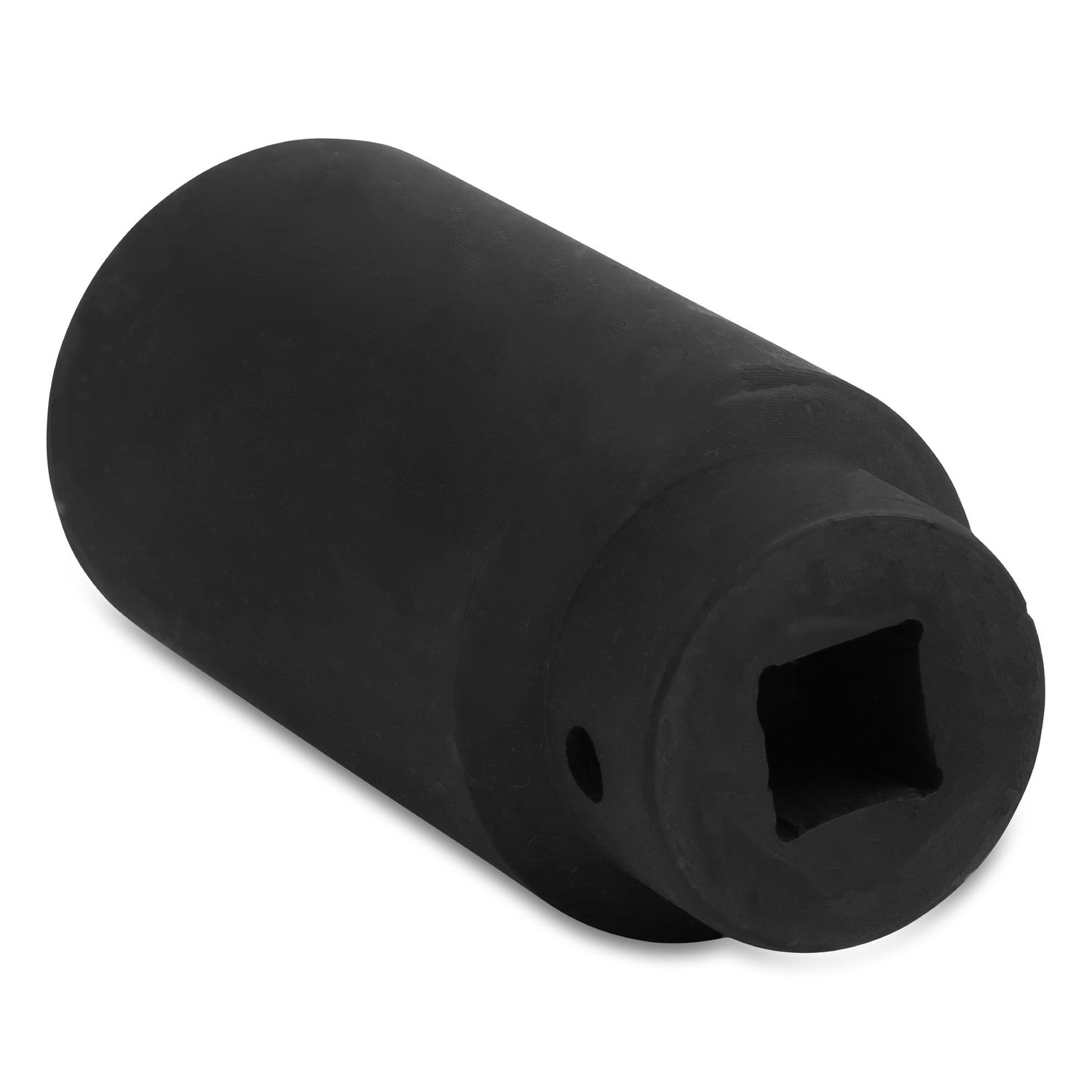 OEMTOOLS 1/2in Drive 36mm 6 Point Axle/Spindle Nut Socket