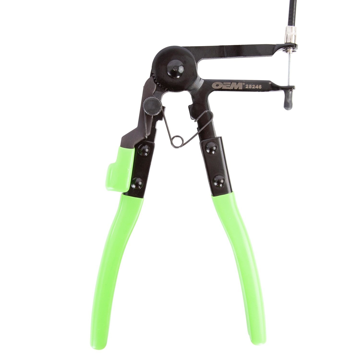 OEMTOOLS Hose Clamp Pliers