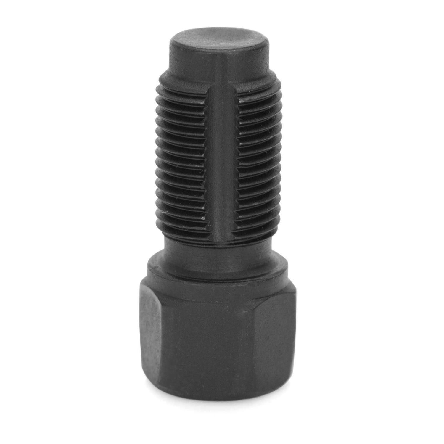 OEMTOOLS M18 1.5 Oxygen Sensor Thread Chaser