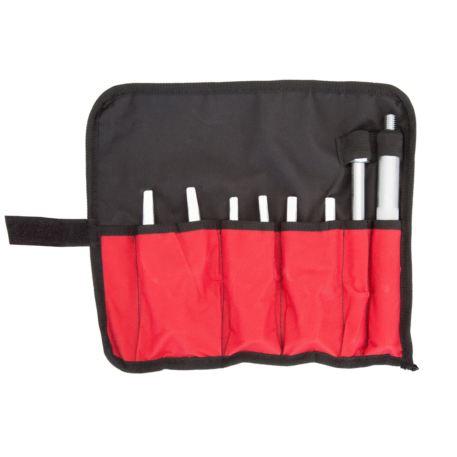 OEMTOOLS Pickle Fork Set 5 Piece