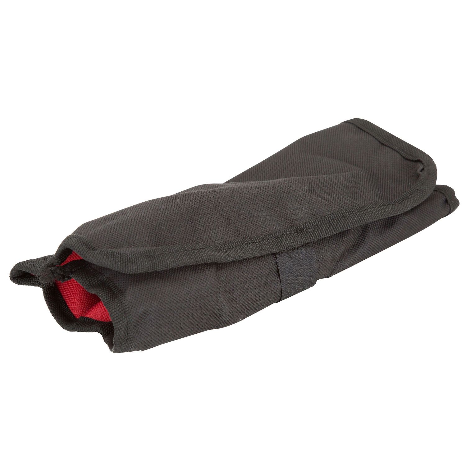 OEMTOOLS Pickle Fork Set 5 Piece