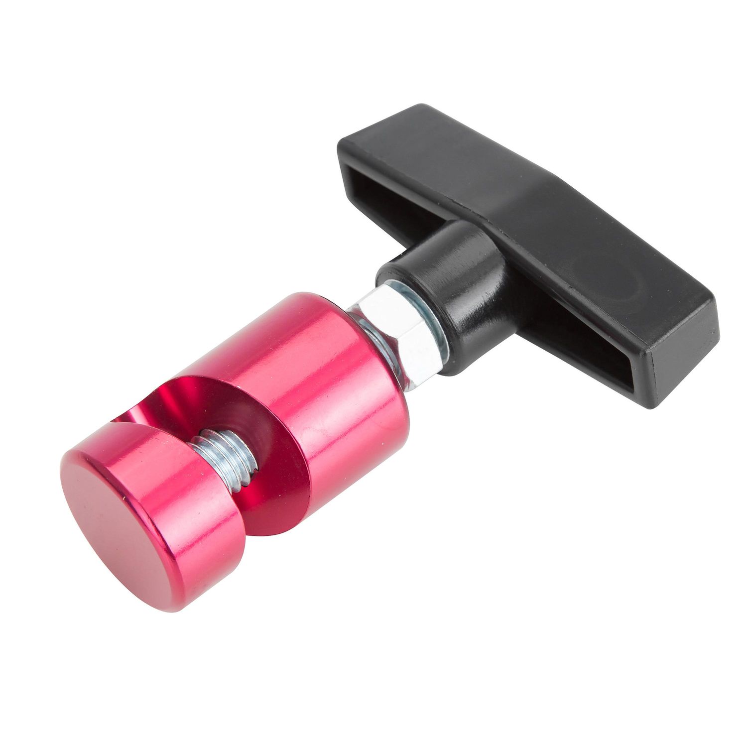 OEMTOOLS Universal Lift Support Clamp