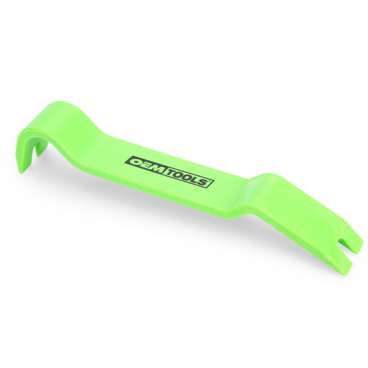 Plastic Clip Removal Tool Autozone Wholesale Supplier americanprime