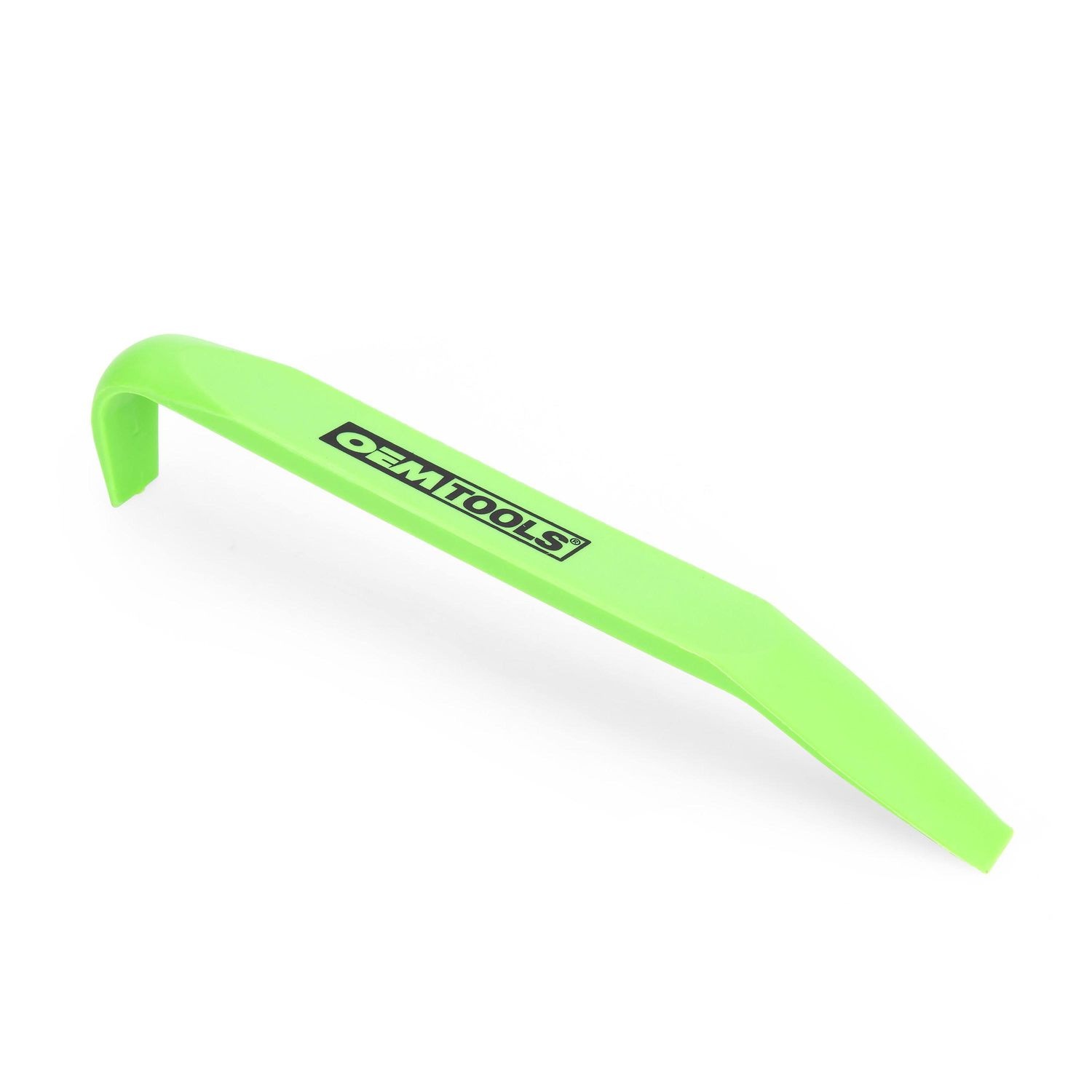 OEMTOOLS Trim and Molding Removal Set