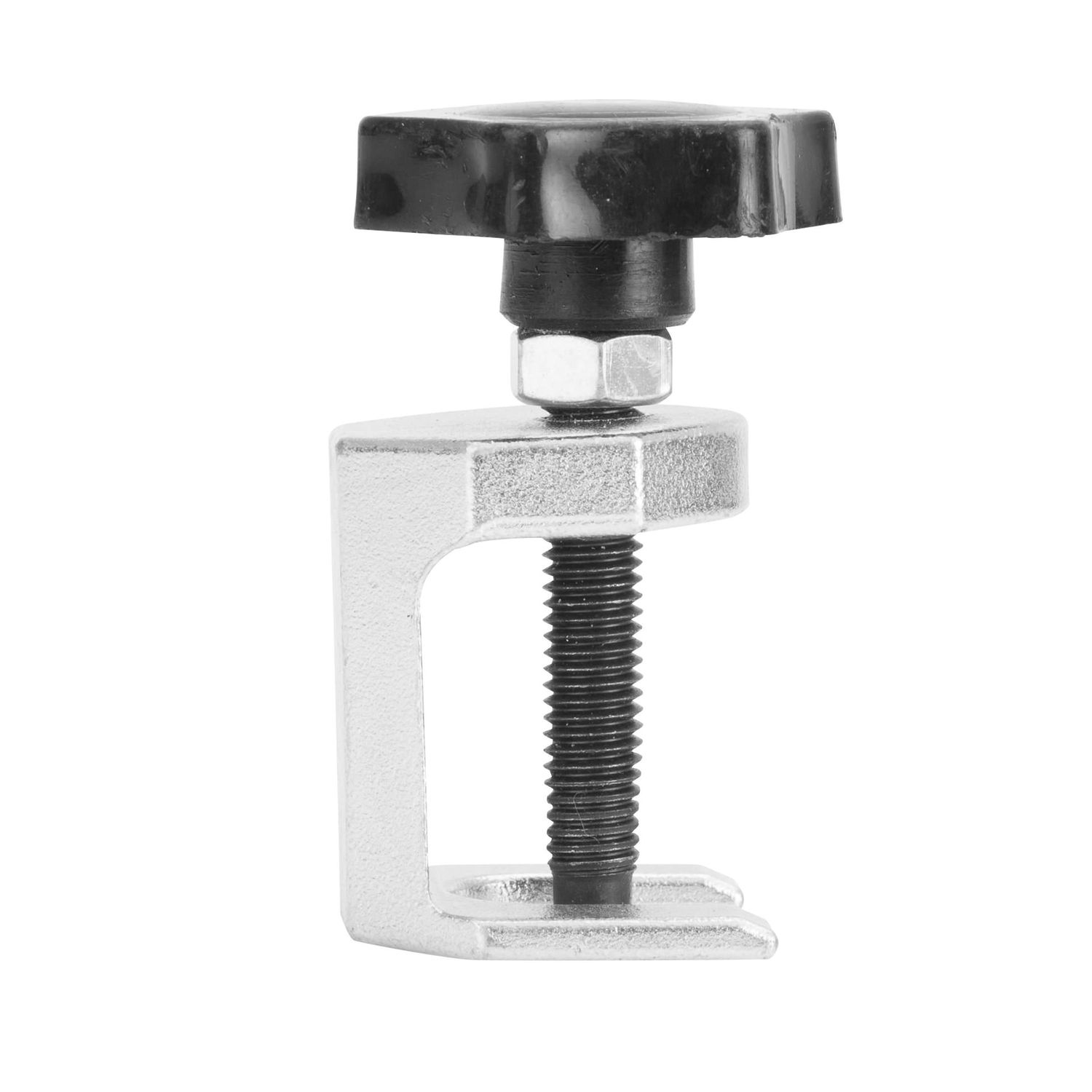 OEMTOOLS Windshield Wiper Arm Puller