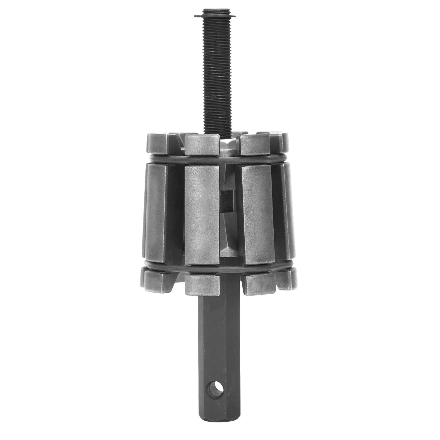 OEMTOOLS Tail Pipe Expander