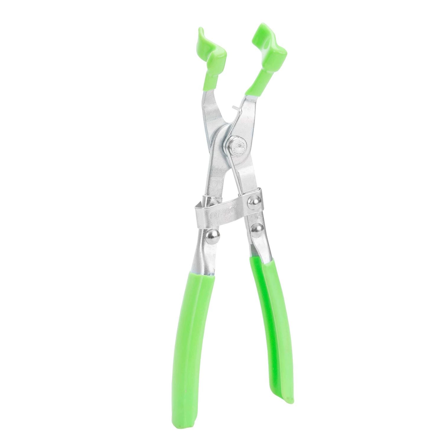 OEMTOOLS 9in Heavy Duty Spark Plug Pliers