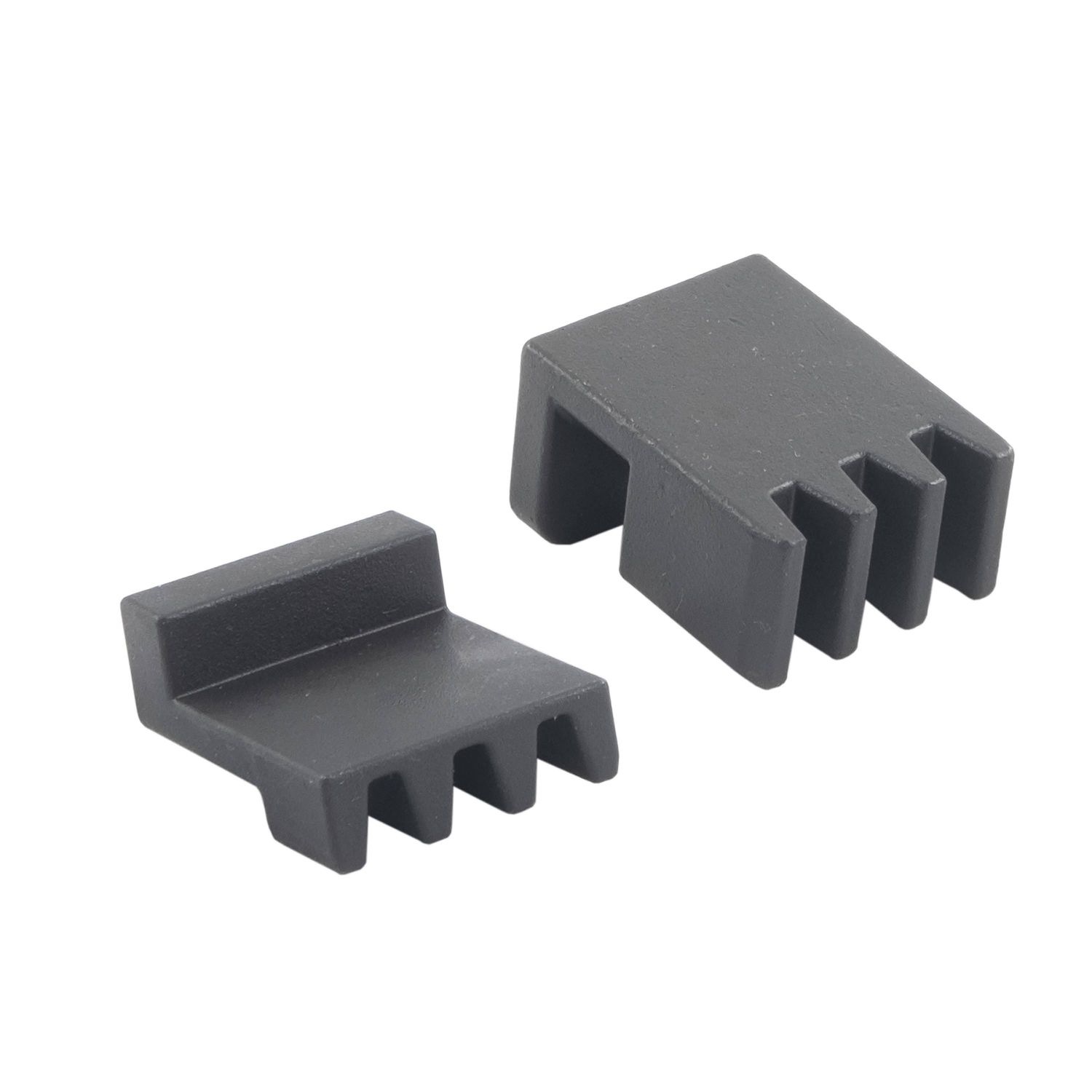 OEM Tools Flywheel Locking Tool for 6.6L Duramax Engines