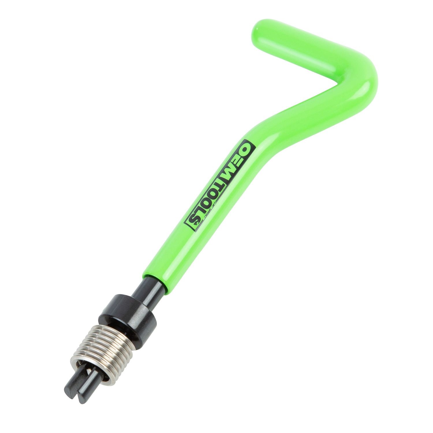 OEMTOOLS 7/16in14 FixAThread Repair System