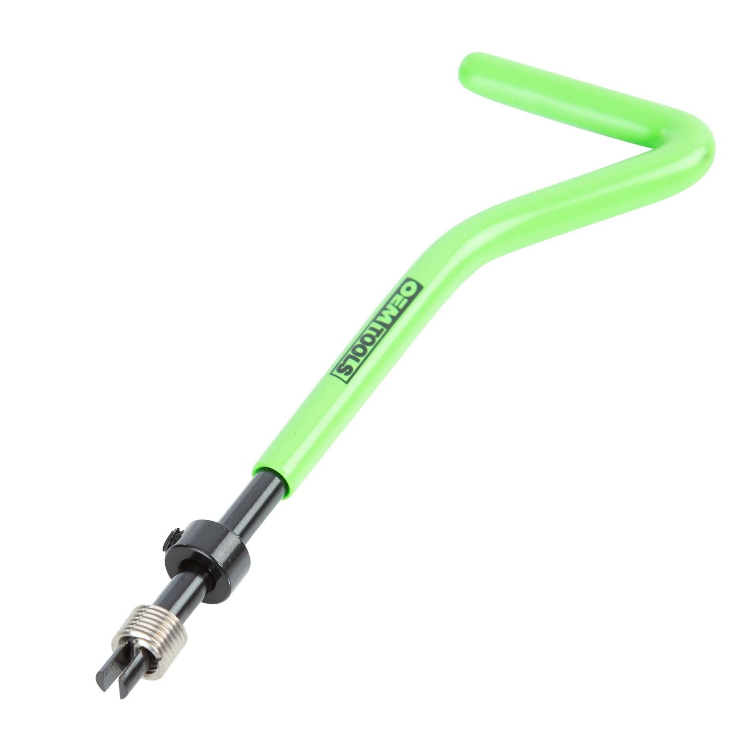 OEMTOOLS M6 1 FixAThread Repair System