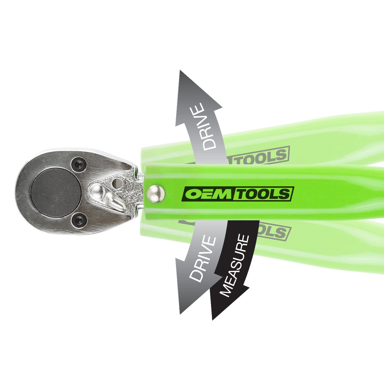 おつくん② おつくん②