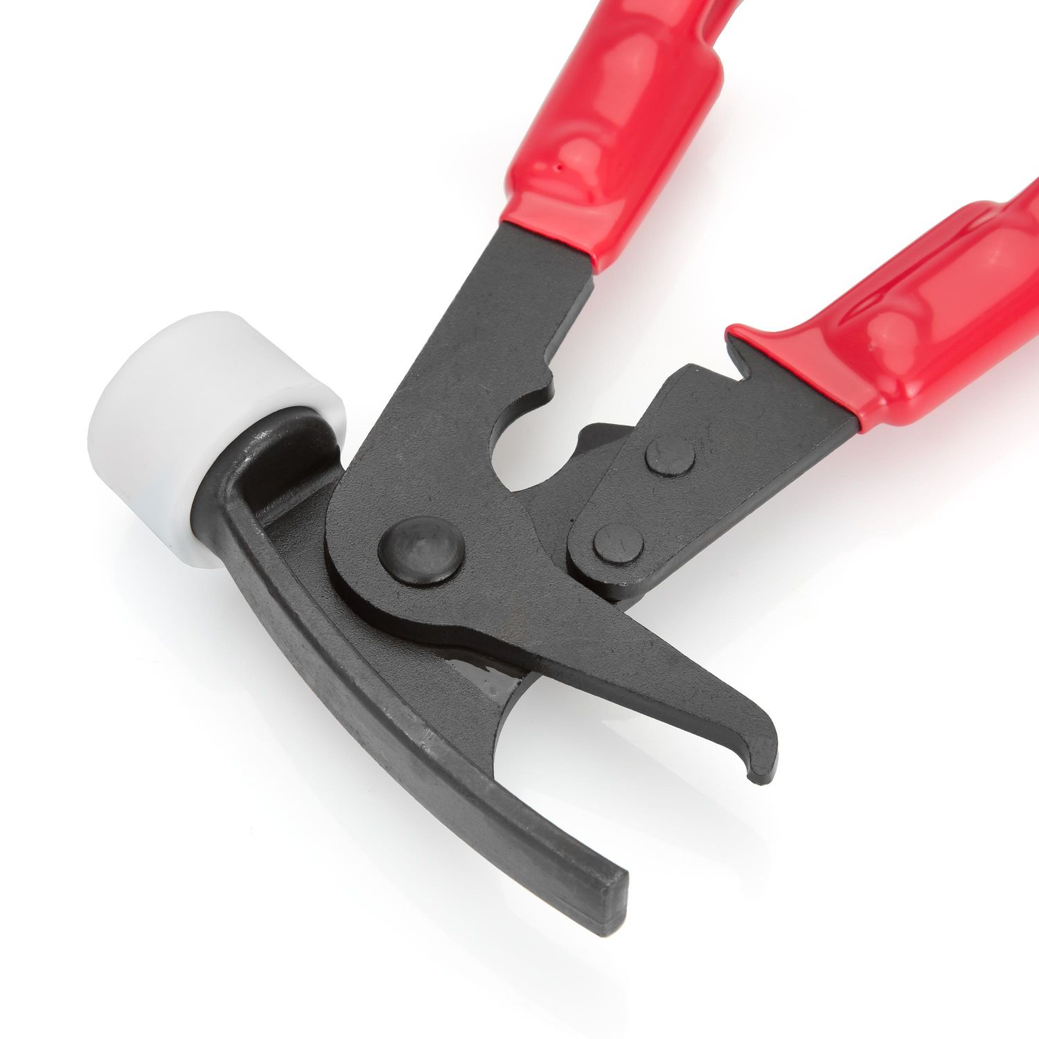 OEMTOOLS Wheel Weight Tool