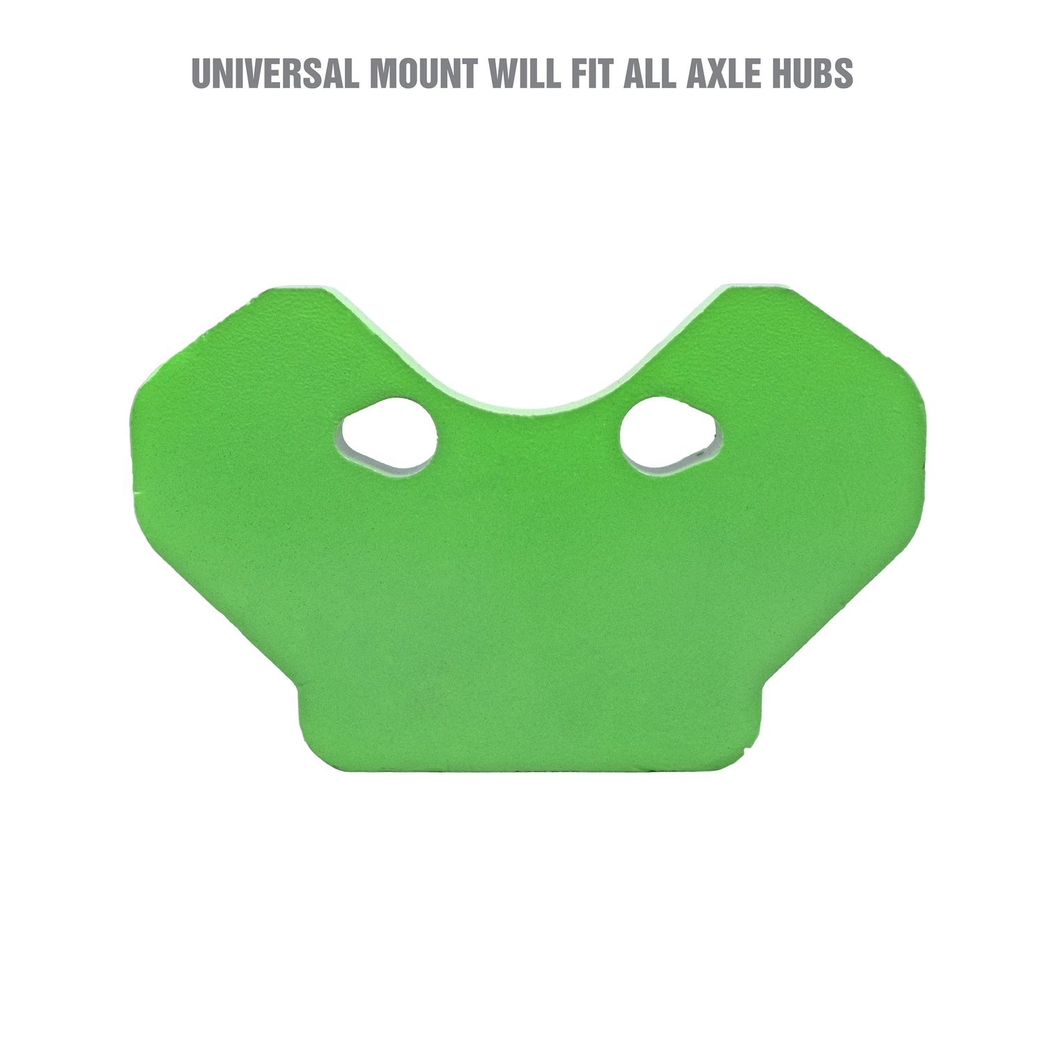 OEM Tools Wheel Hub Removal Tool