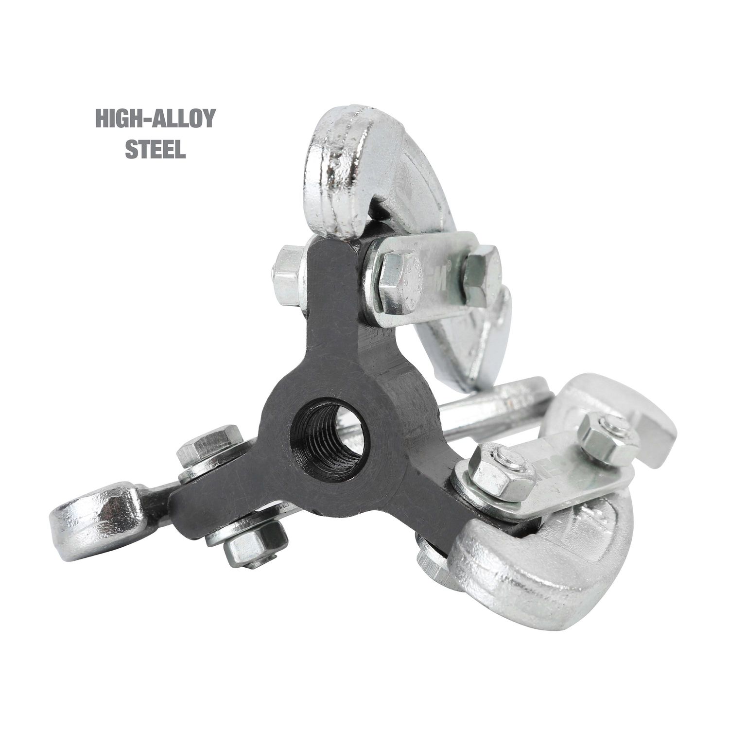 OEMTOOLS Jaw Puller