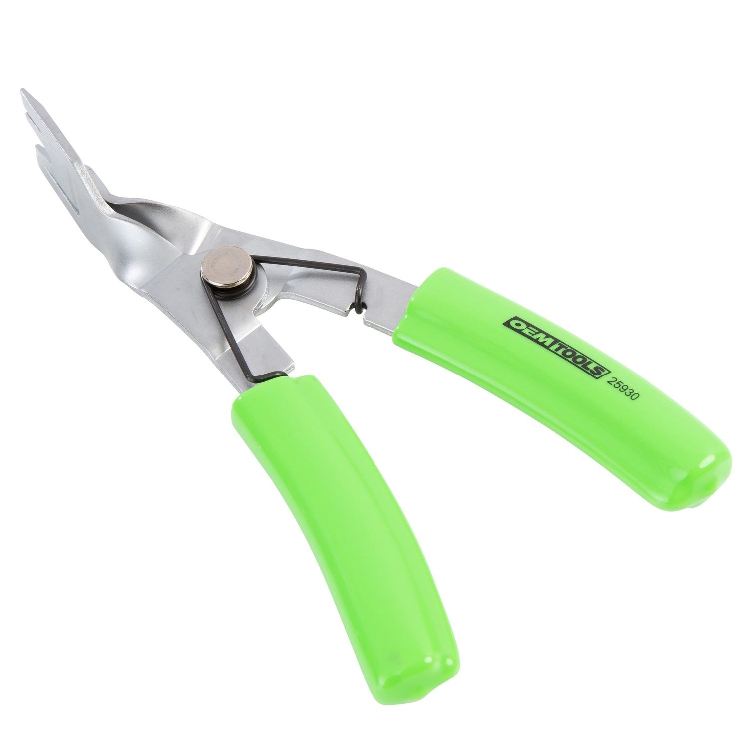 OEMTOOLS Panel Clip Pliers