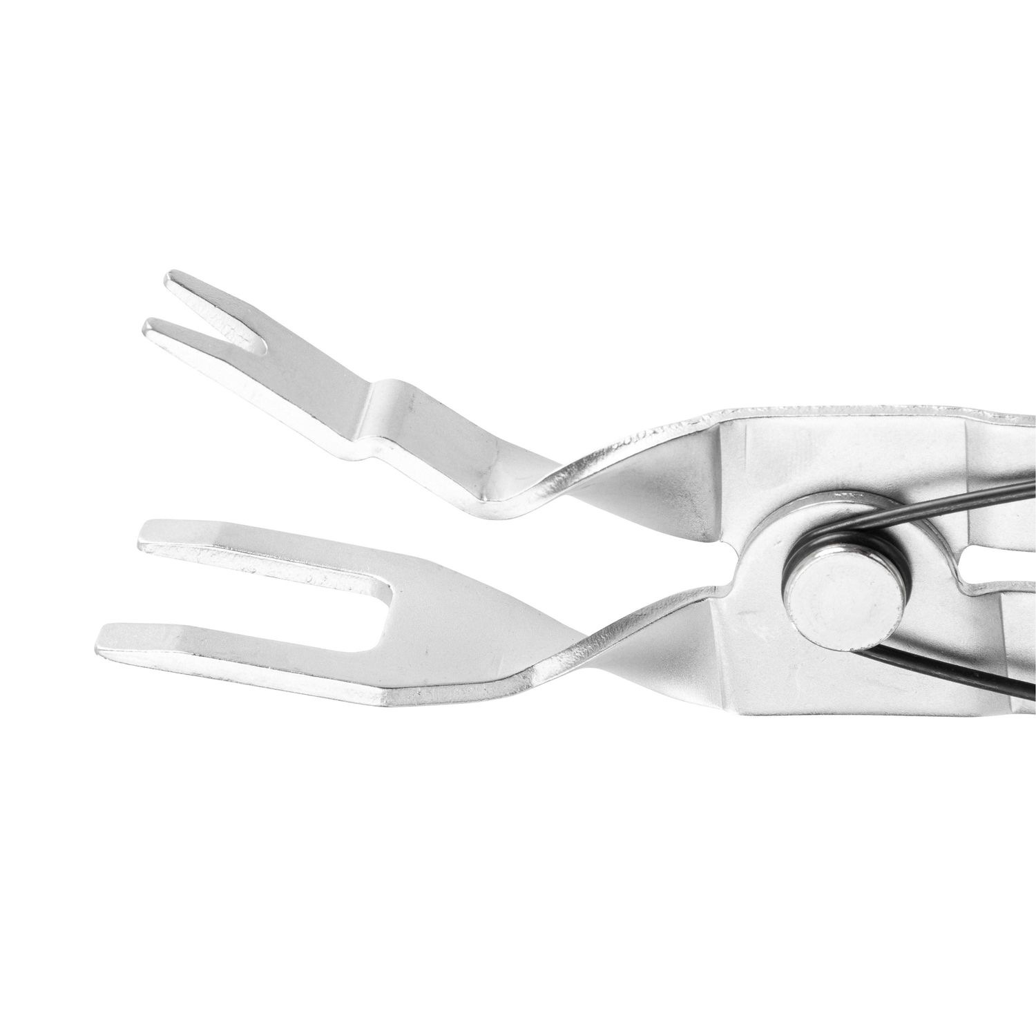 OEMTOOLS Panel Clip Pliers