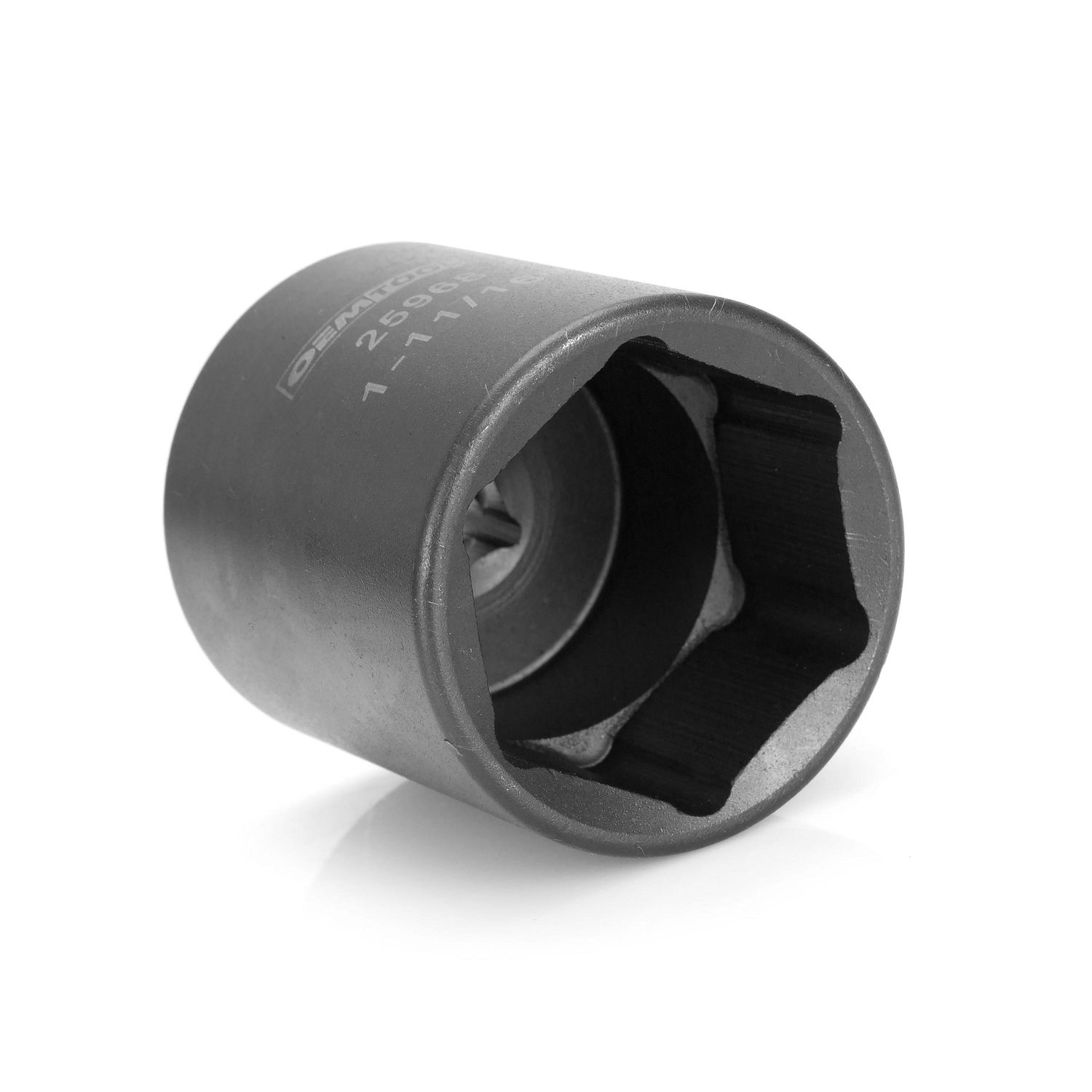OEMTOOLS Dodge Hub Locknut Socket