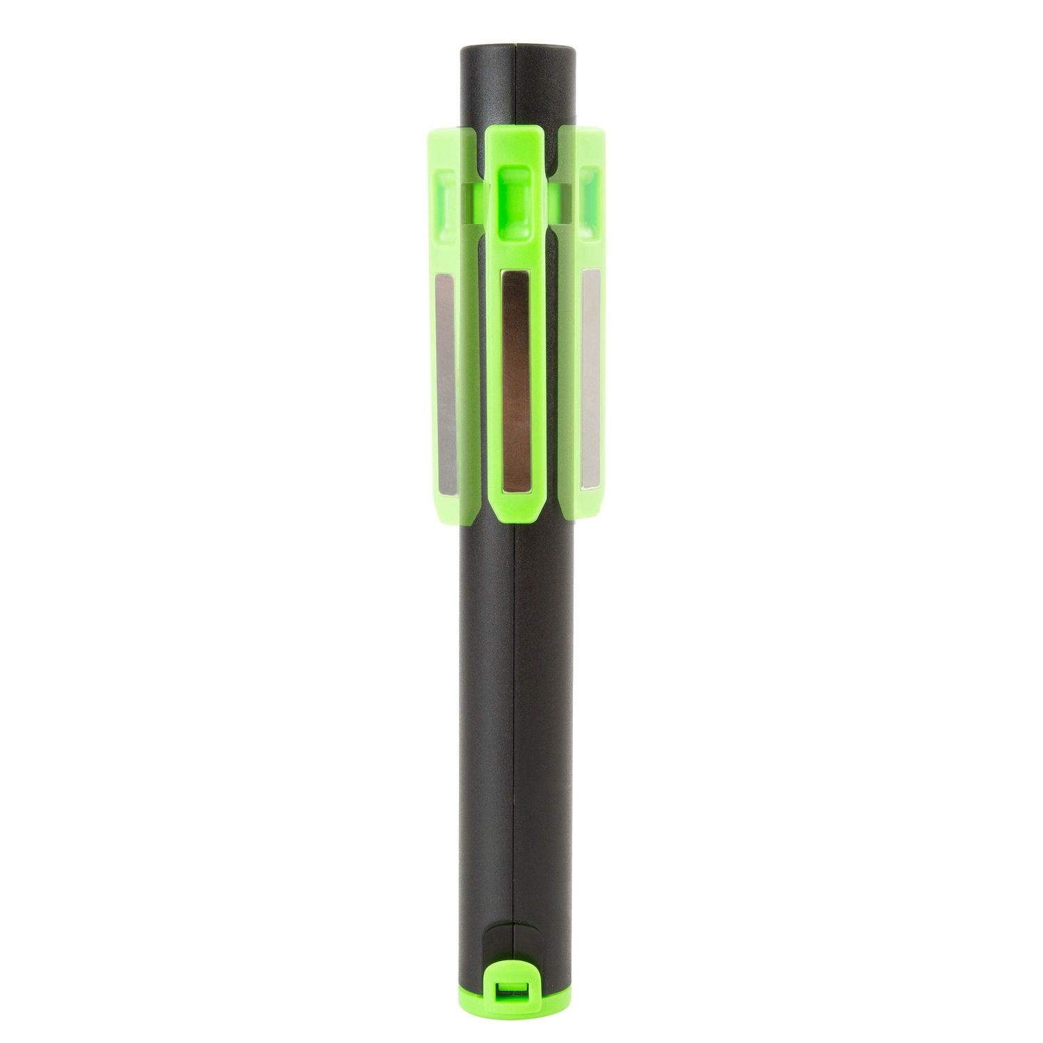 OEMTOOLS 2-in-1 Rechargeable Pocket Work Light