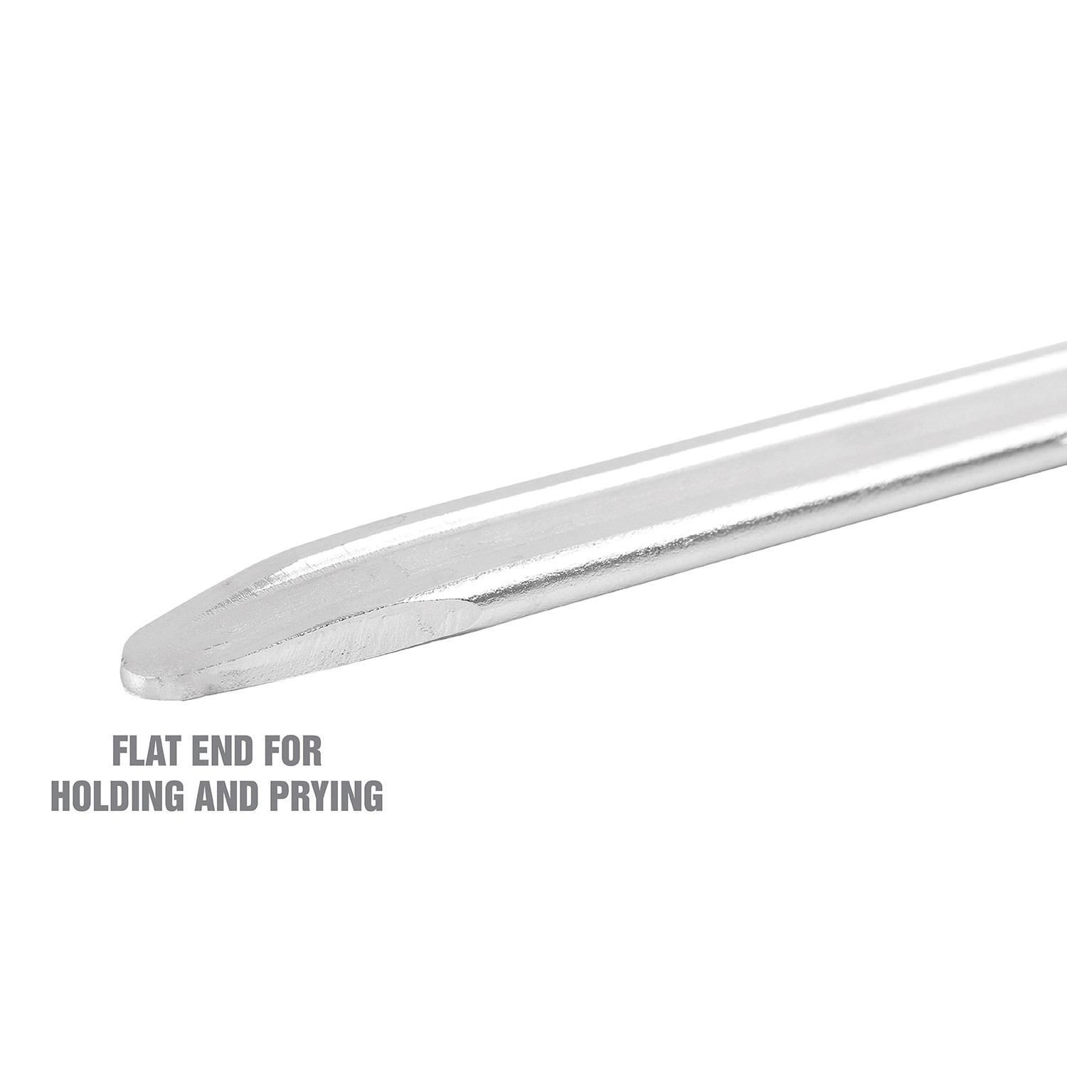 OEMTOOLS 20in Bead Lifting Tool