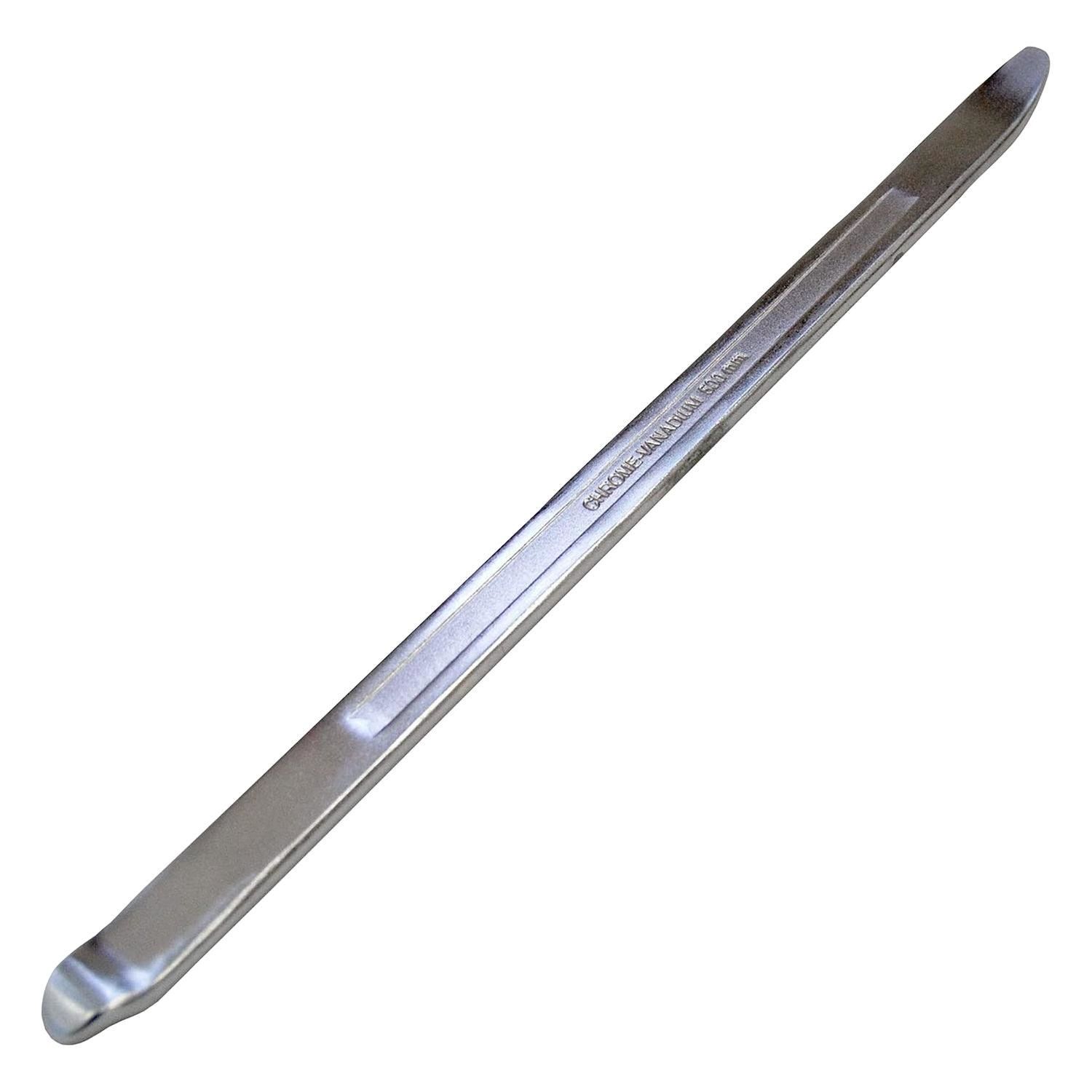 OEMTOOLS 20in Bead Lifting Tool
