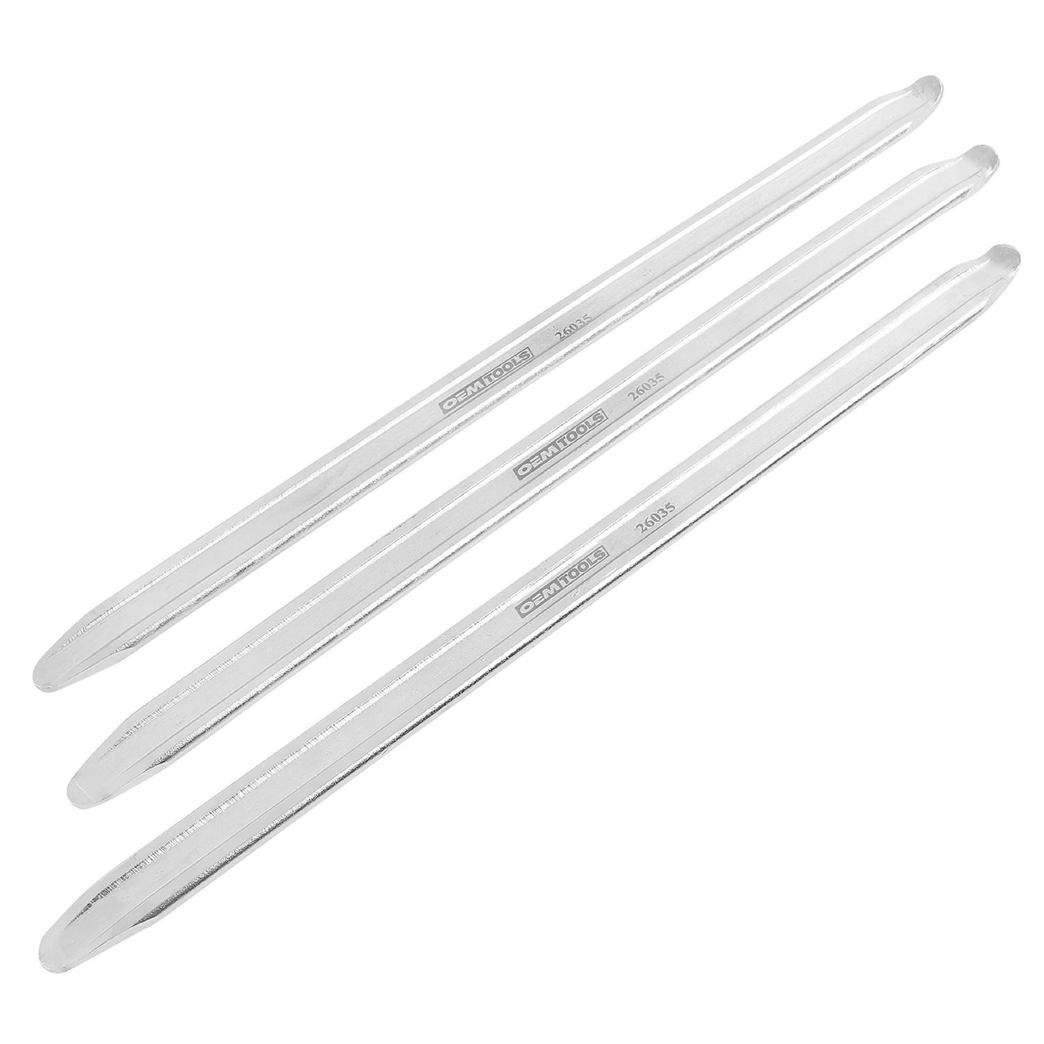 OEMTOOLS 20in Bead Lifting Tool 3 Piece