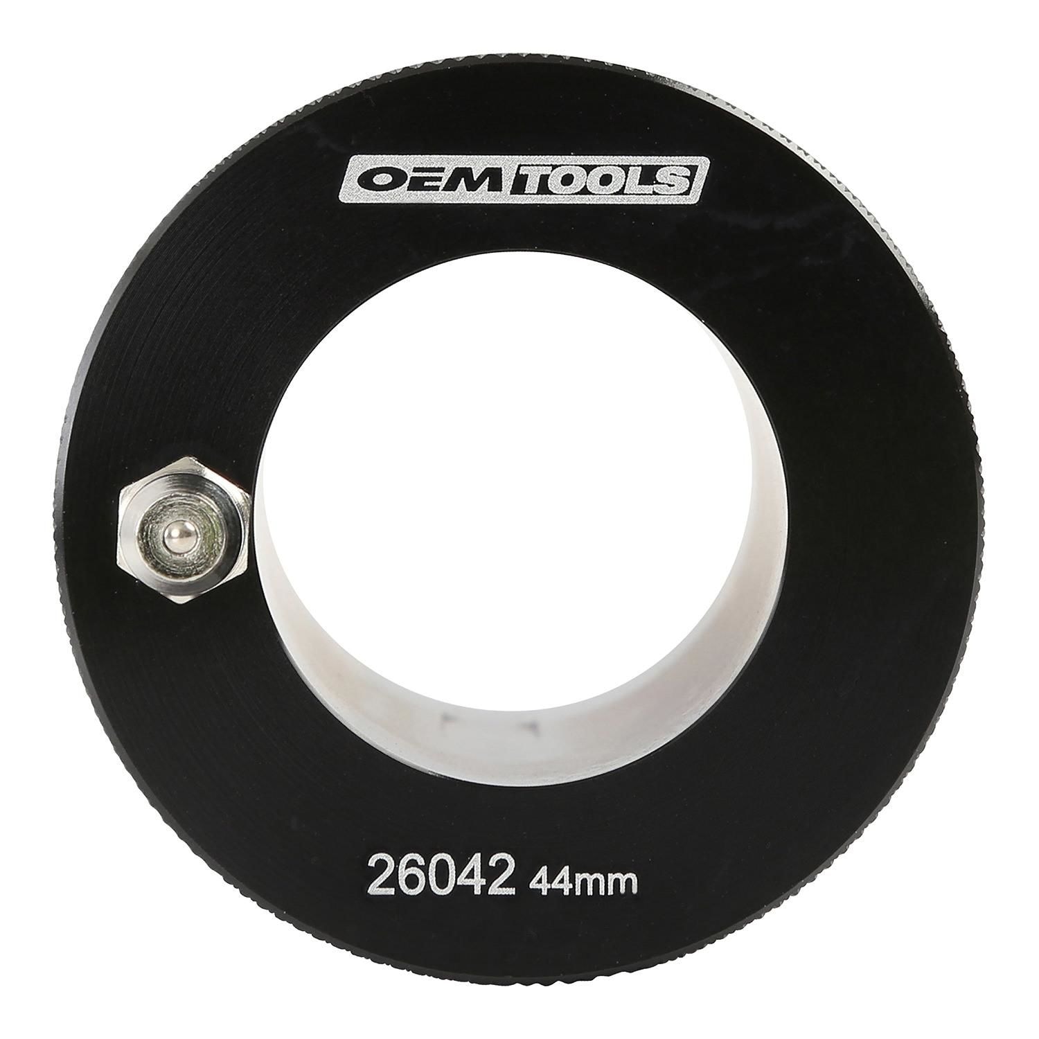 OEMTOOLS Wheel Bearing 26042