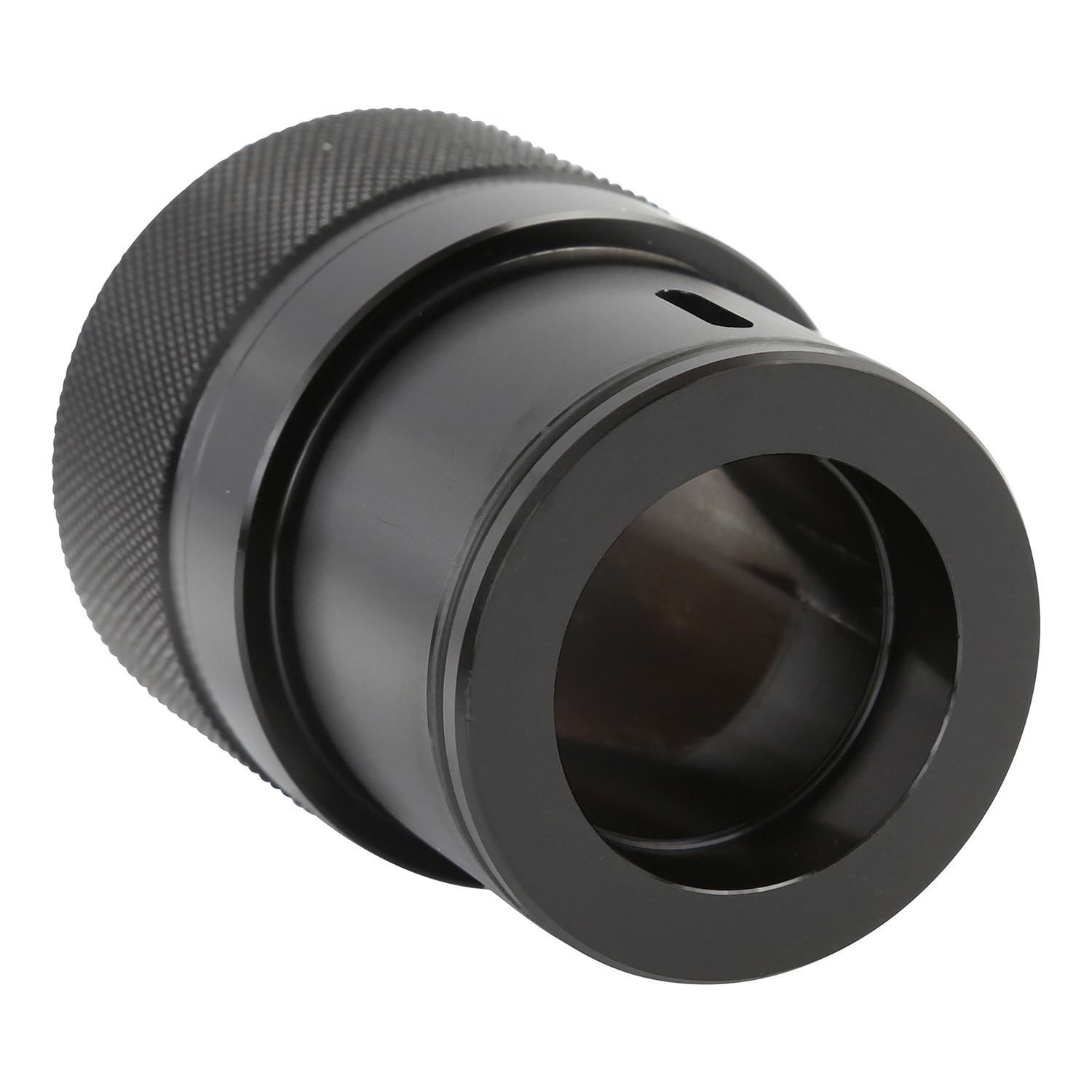 OEMTOOLS Wheel Bearing 26042