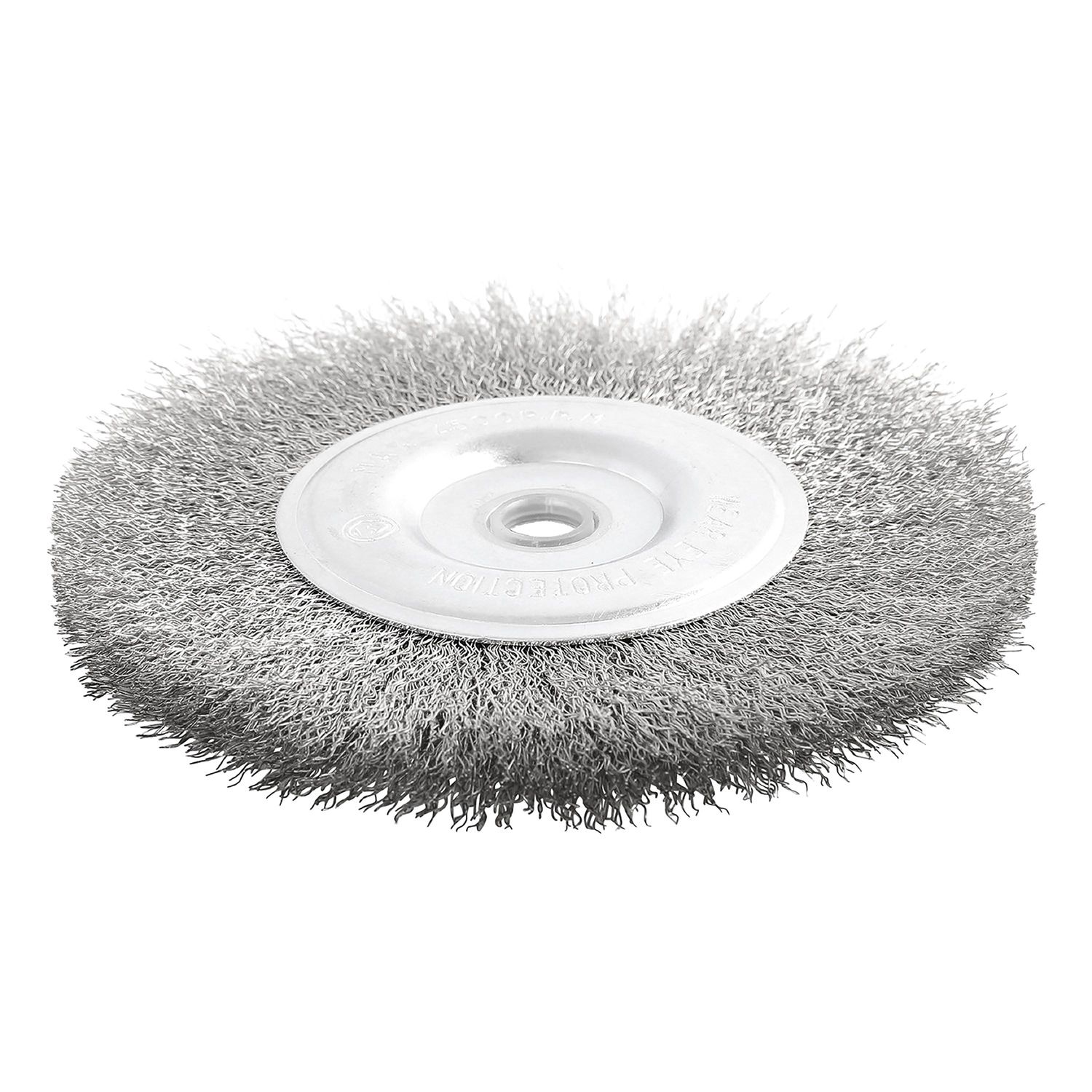 ProElite Easy Reach Wheel and Rim Cleaning Brush at AutoZone