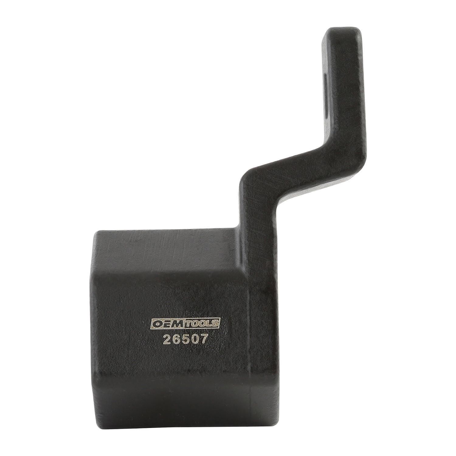 OEMTOOLS Honda, Acura Crankshaft Damper Harmonic Balancer Holding Tool