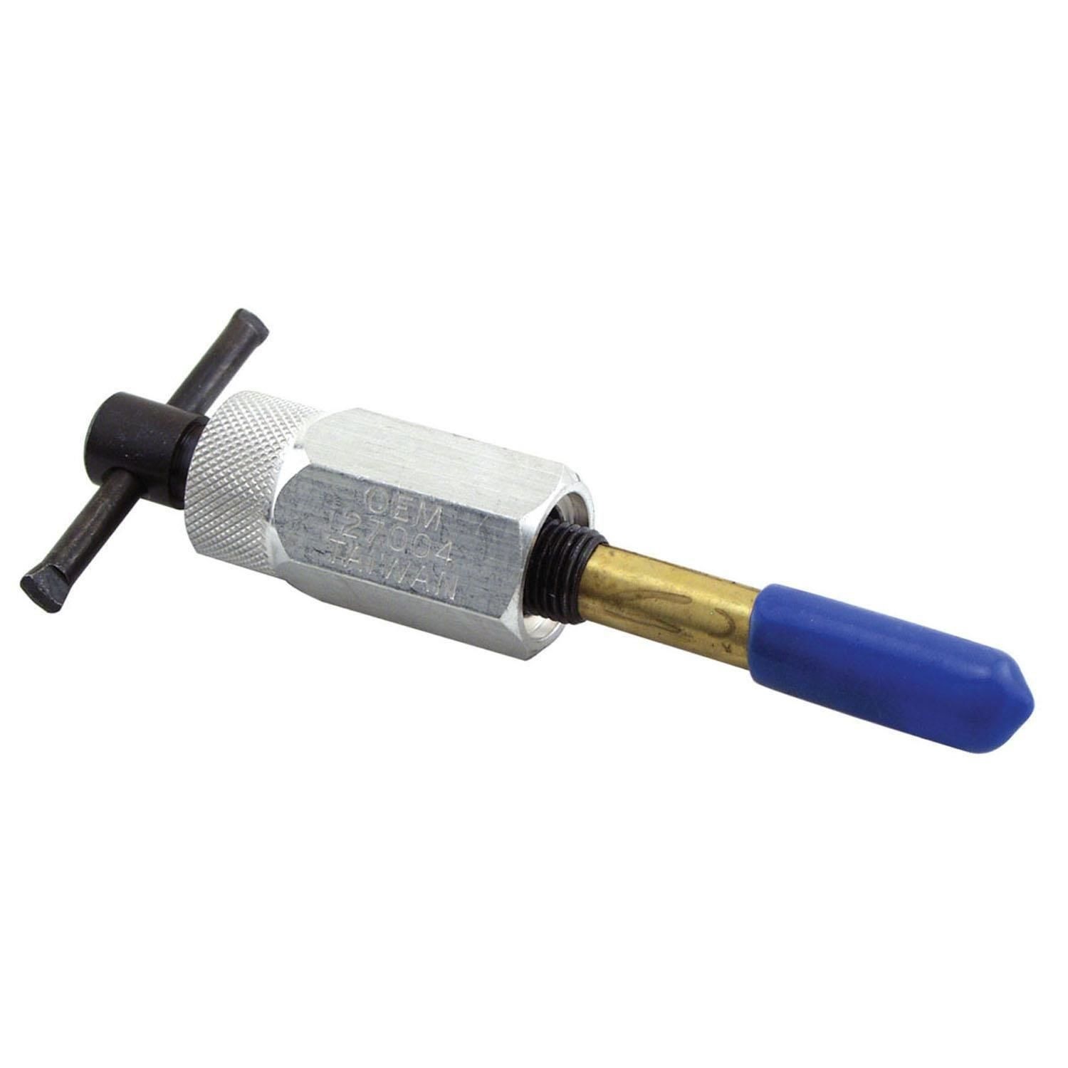Oreillys Auto Tool Rental - 59amget