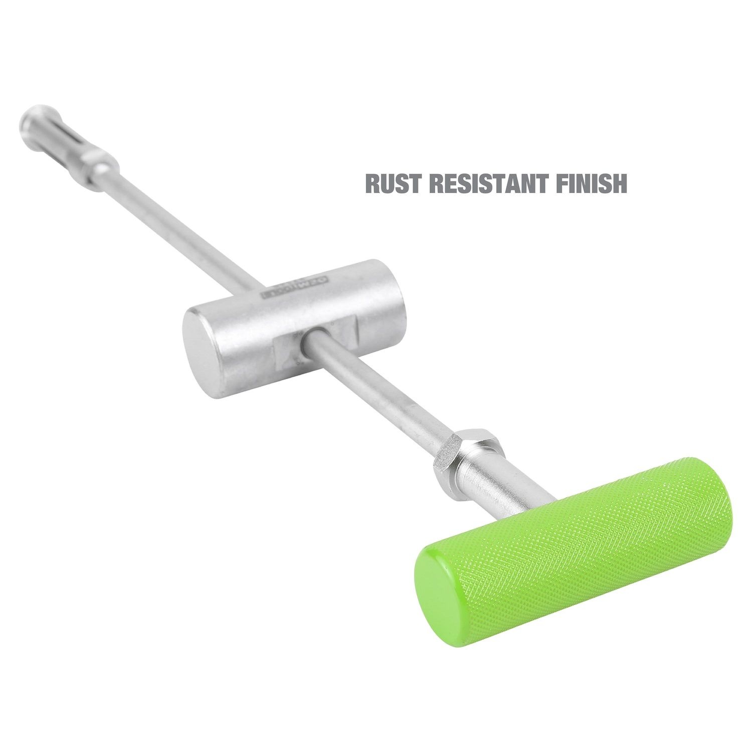 OEMTOOLS Hydraulic Valve Lifter Remover