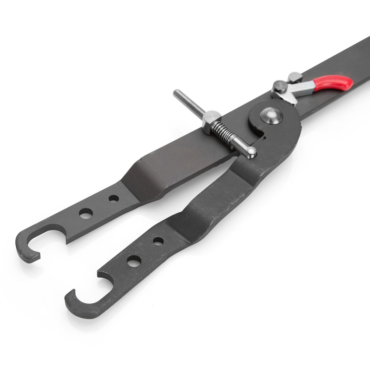 OEMTOOLS Fan Clutch Holding Tool