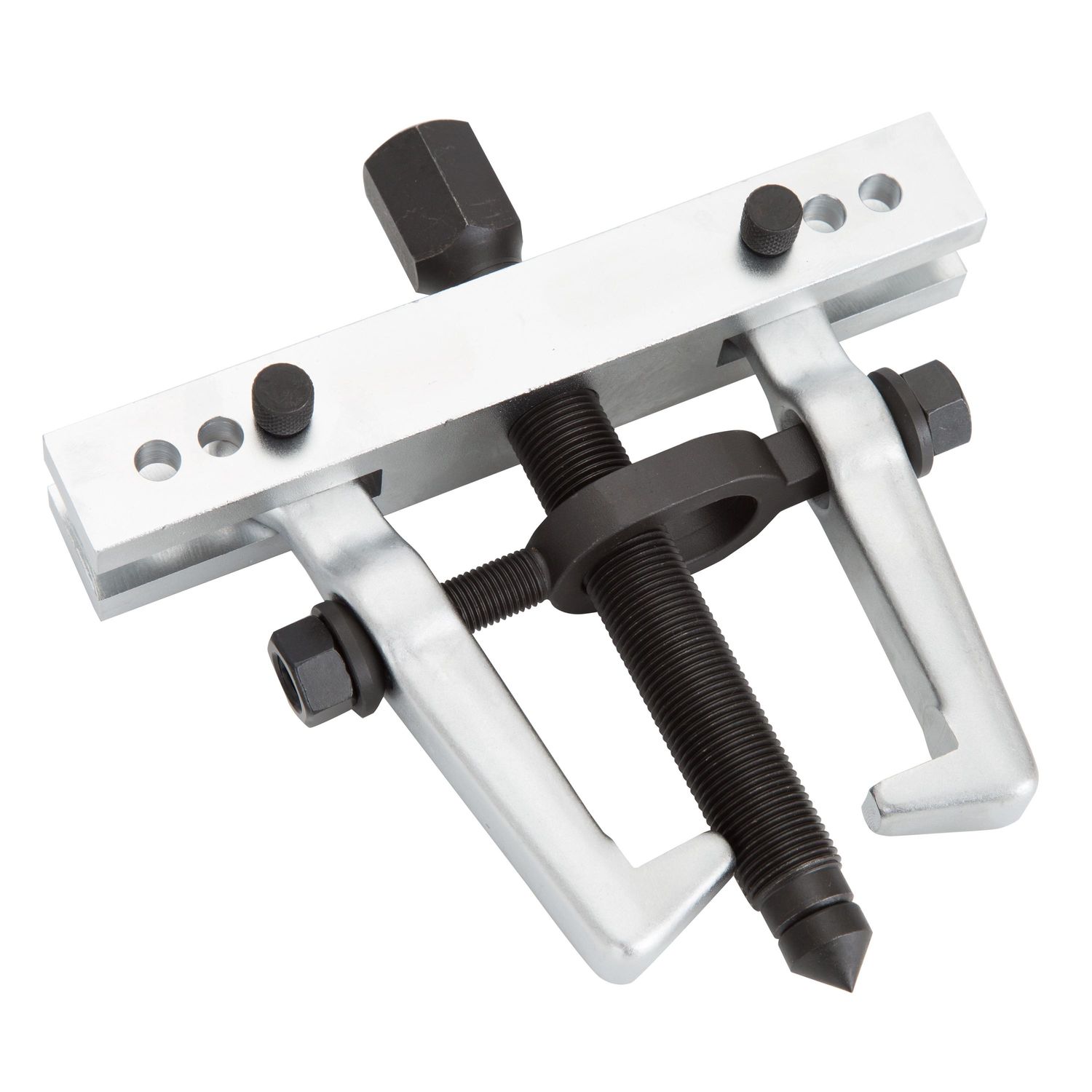 OEMTOOLS Bearing and Pulley Puller Set