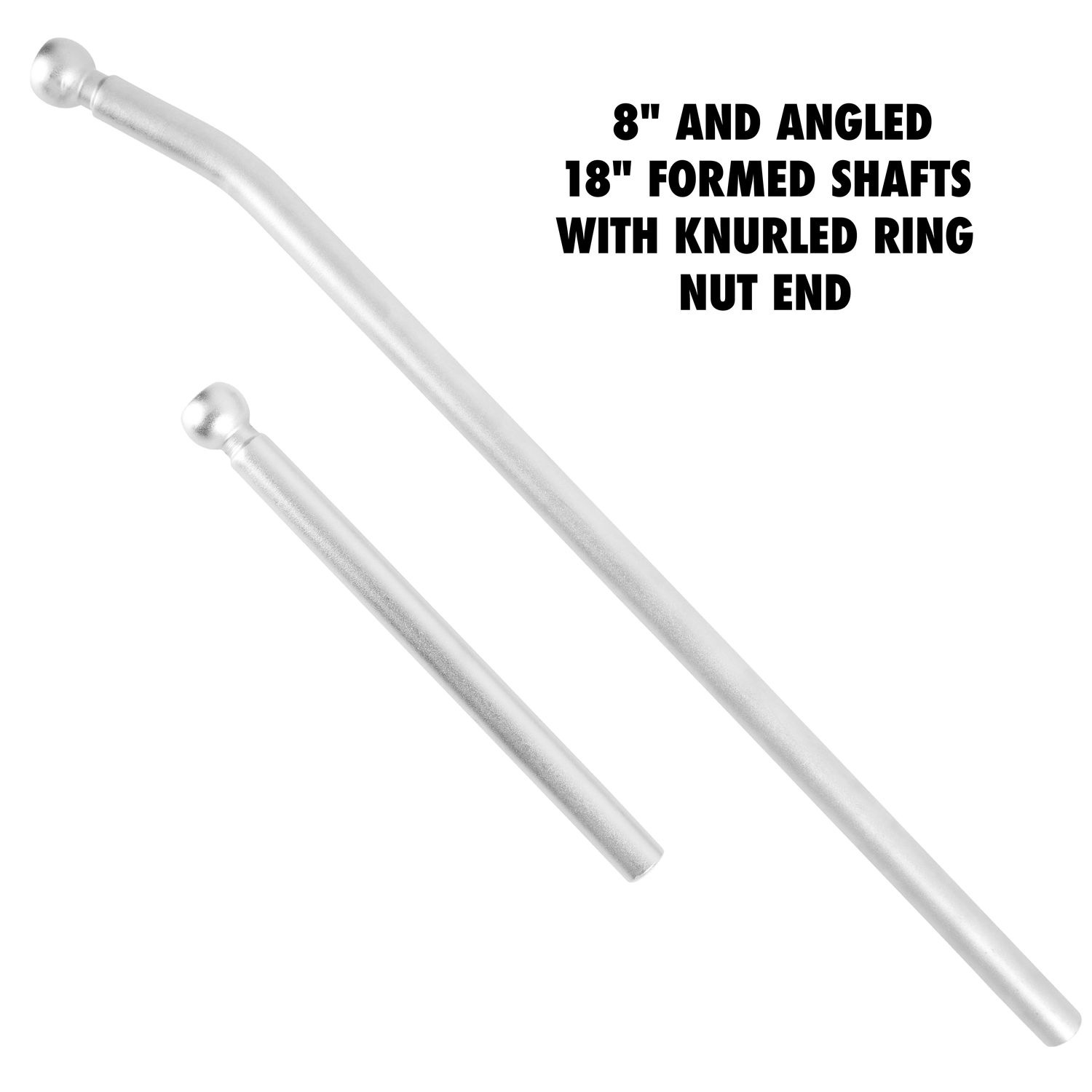 OEMTOOLS Master Freeze Plug Installation Tool Kit