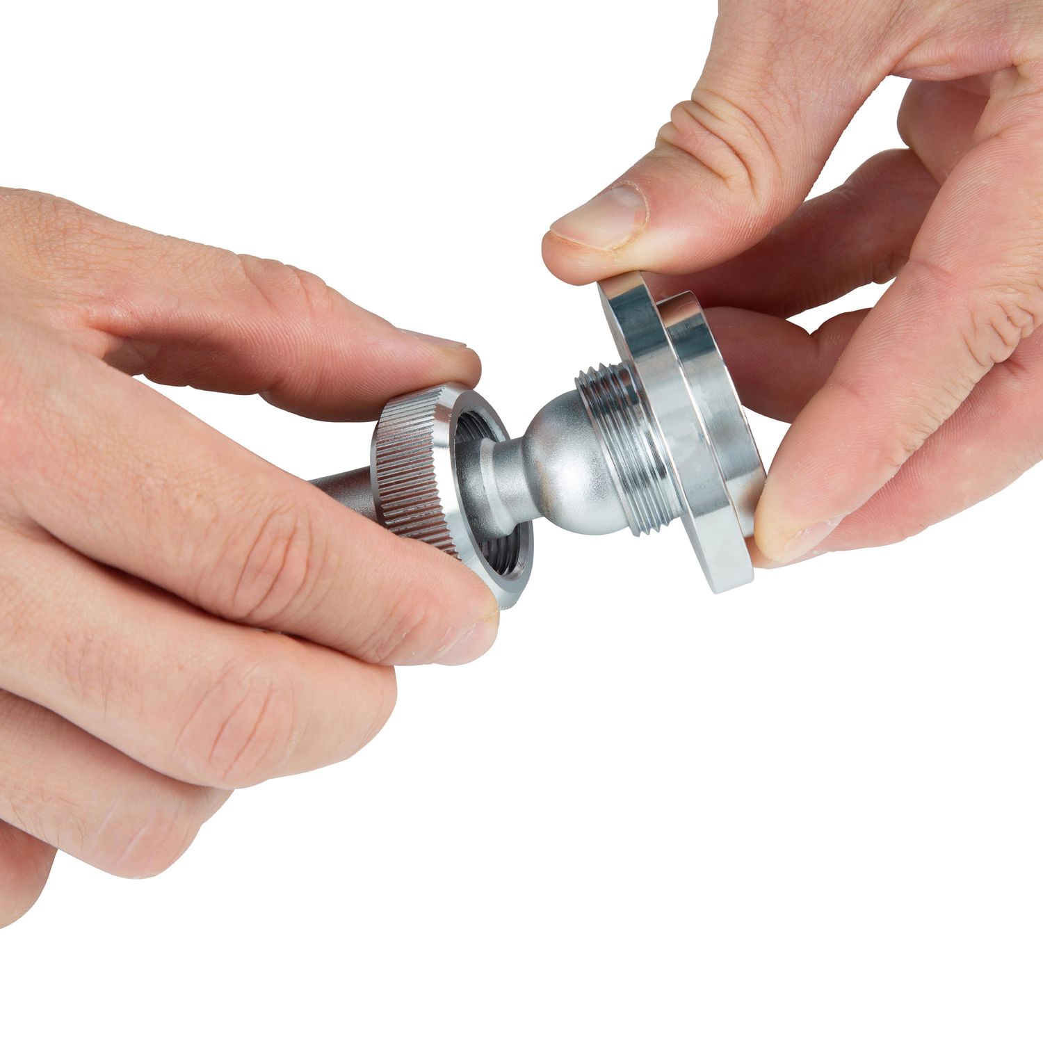 OEMTOOLS Master Freeze Plug Installation Tool Kit