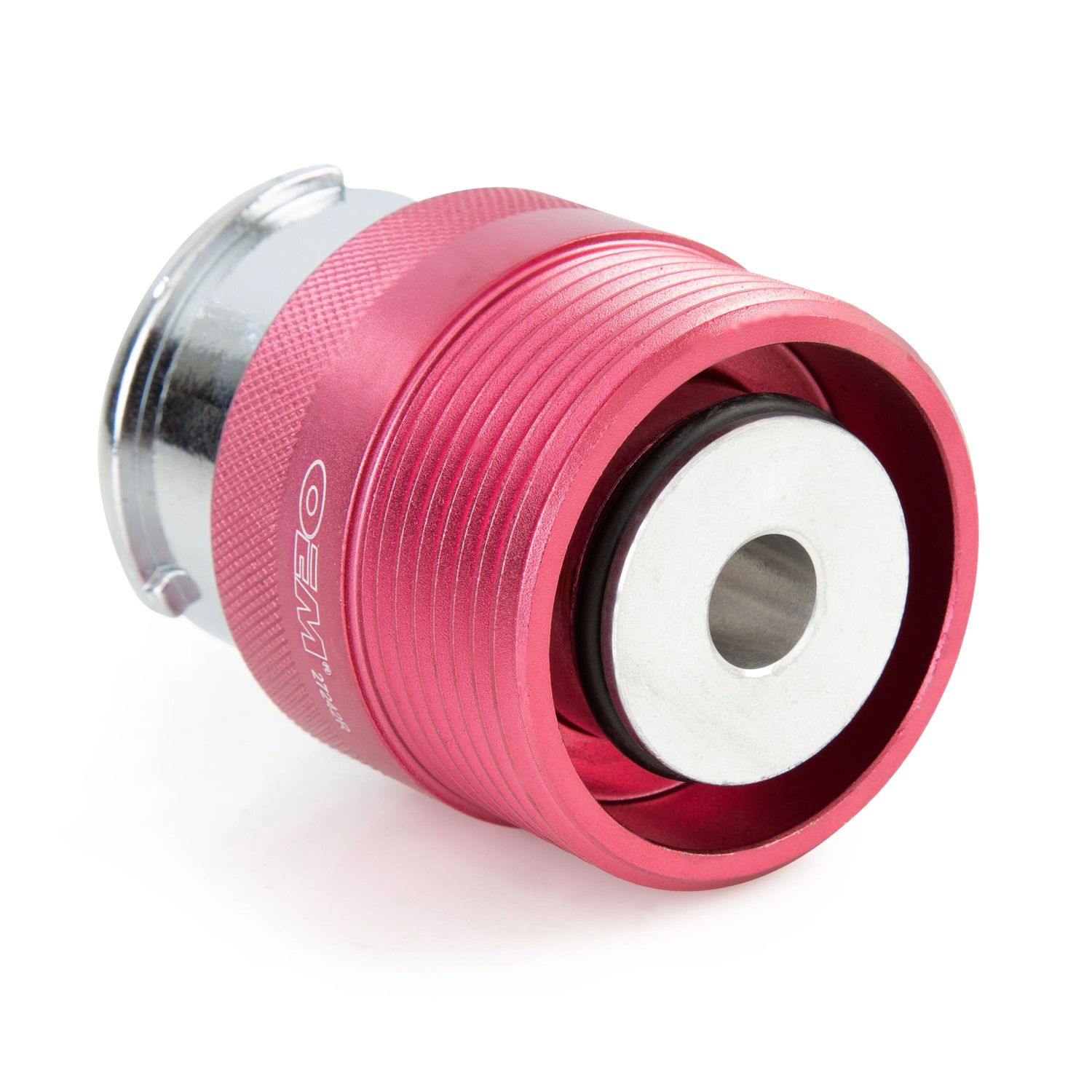 OEMTOOLS 57mm VW Radiator Adapter