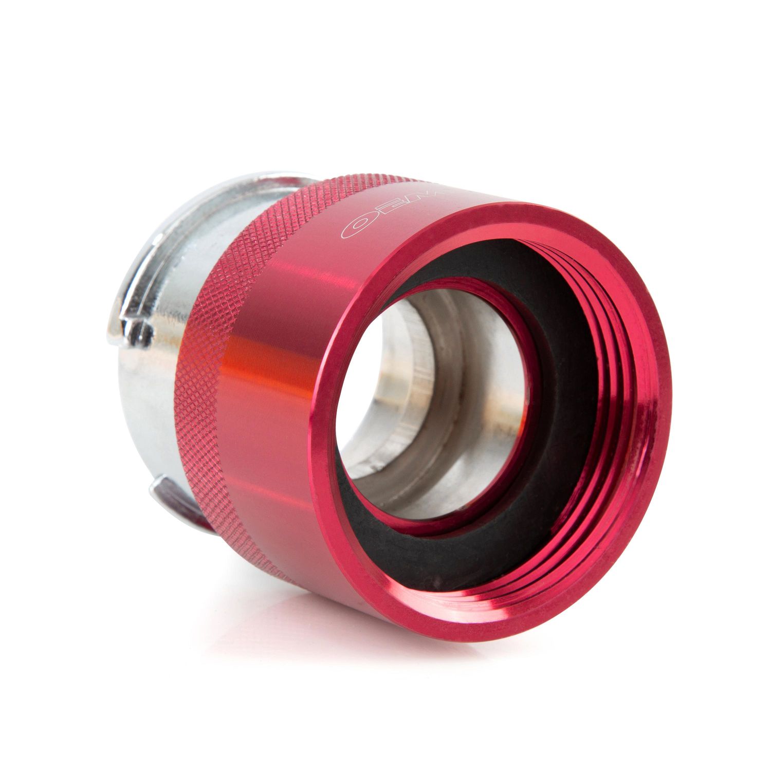 OEMTOOLS 27243R 52mm Radiator Adapter