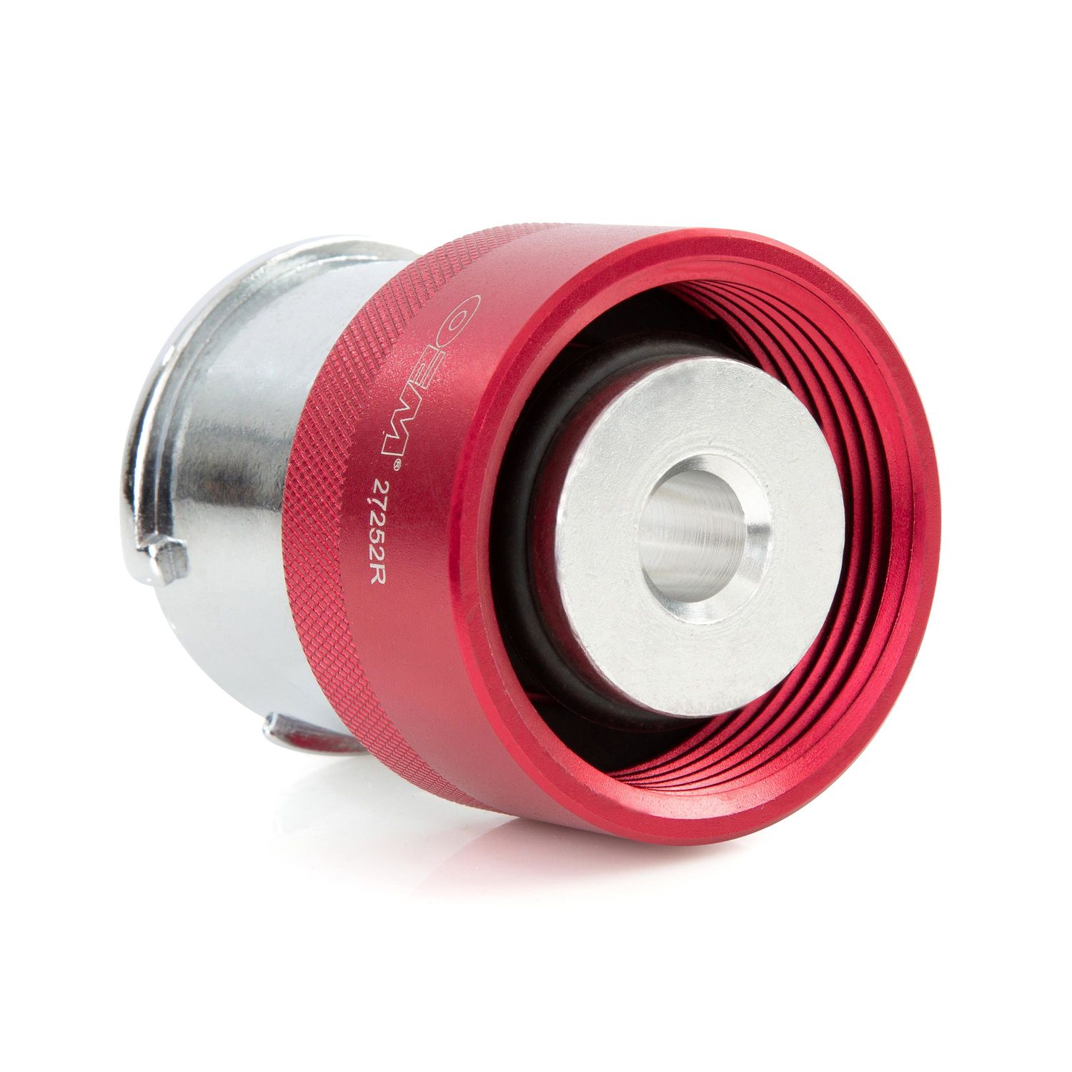 OEMTOOLS 52mm BMW And Series Radiator Adaptor