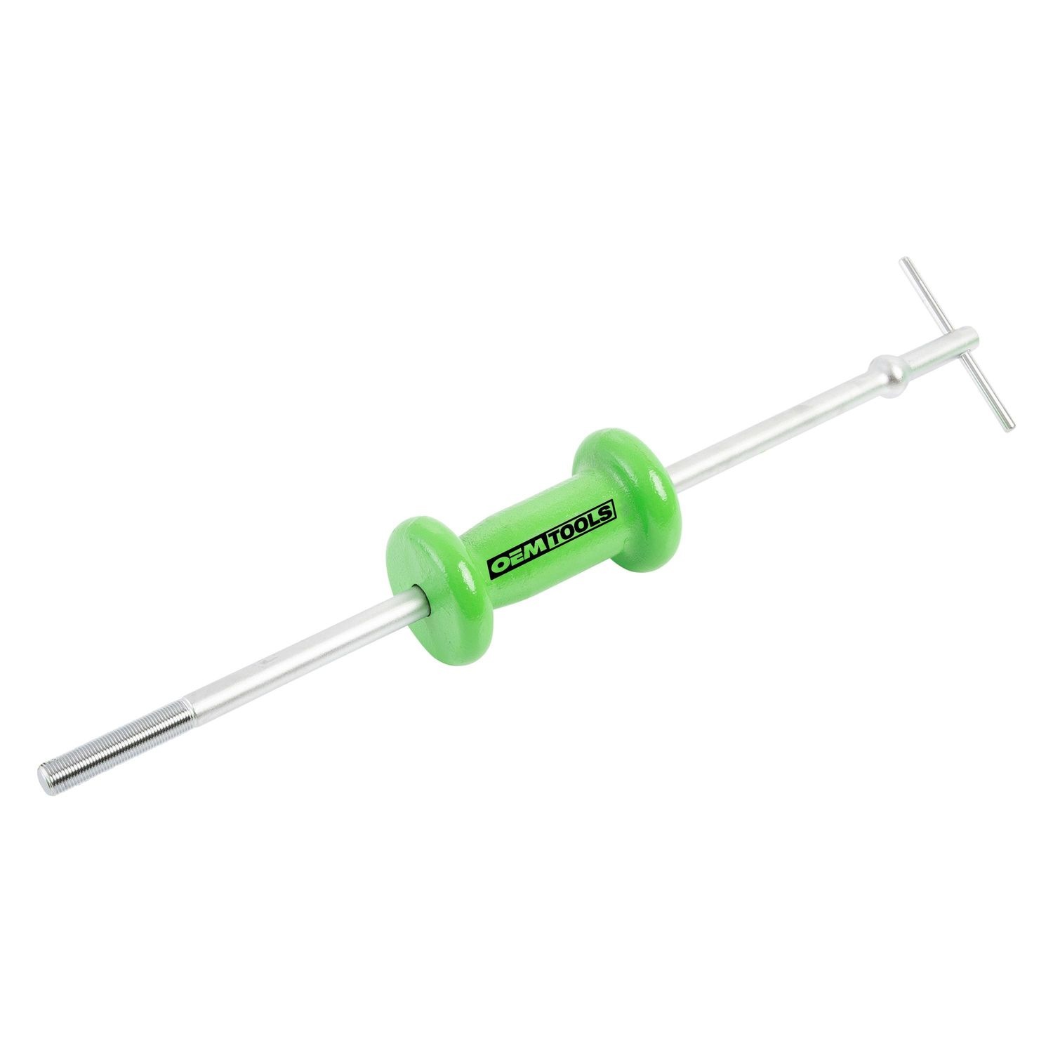 OEMTOOLS Slide Puller